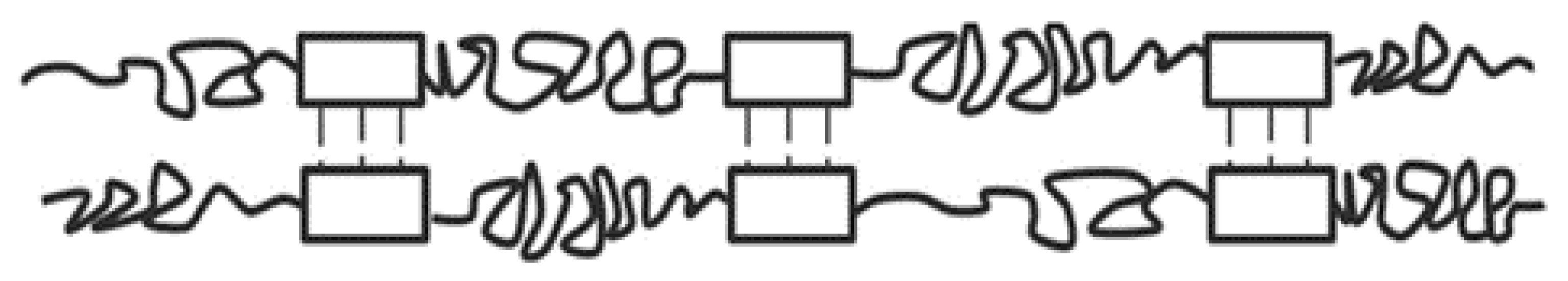 Polymers 15 03818 g002