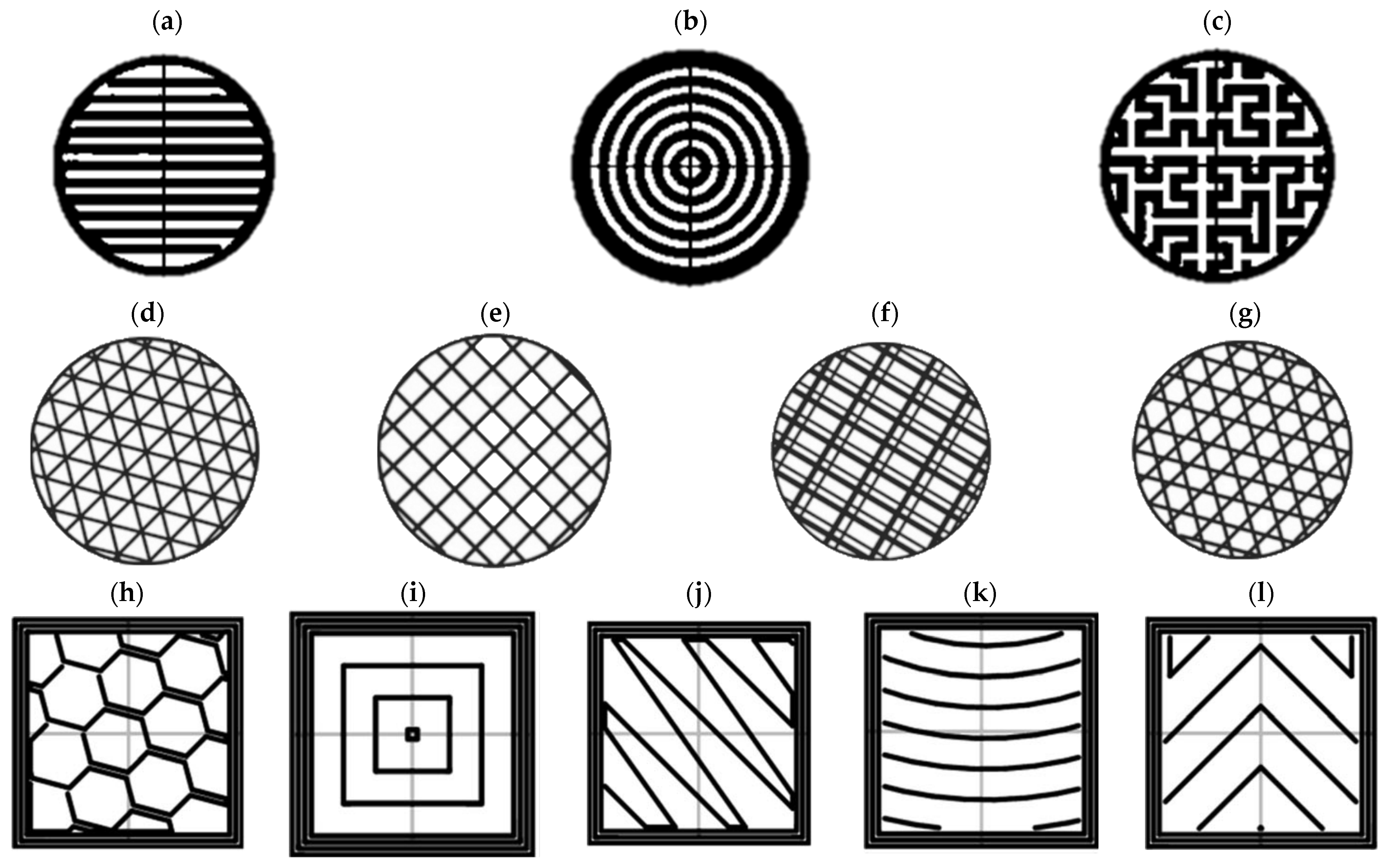 Polymers 15 03827 g002
