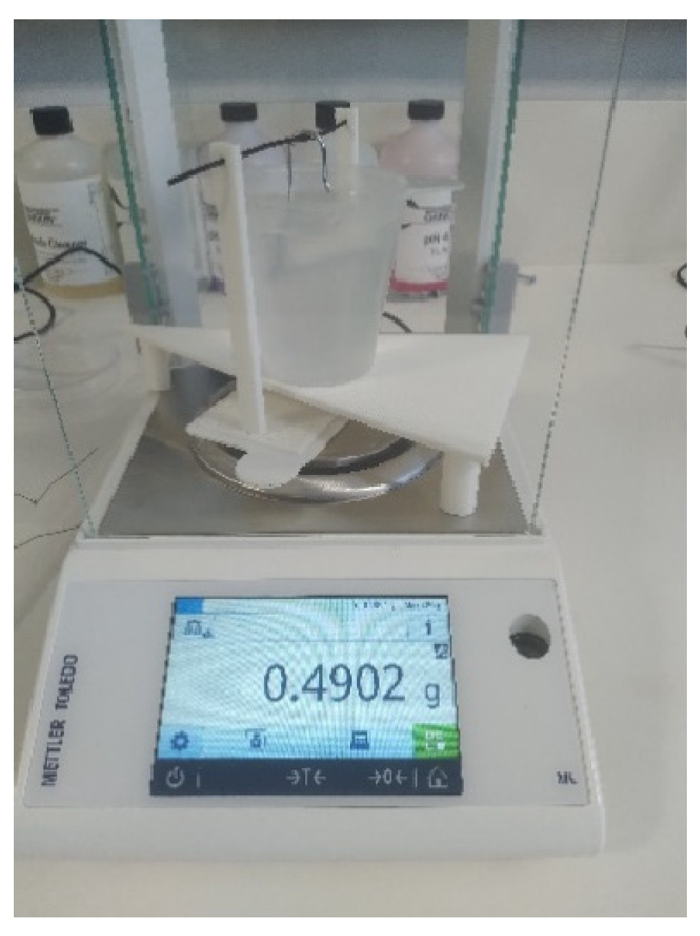 Polymers 15 03827 g004