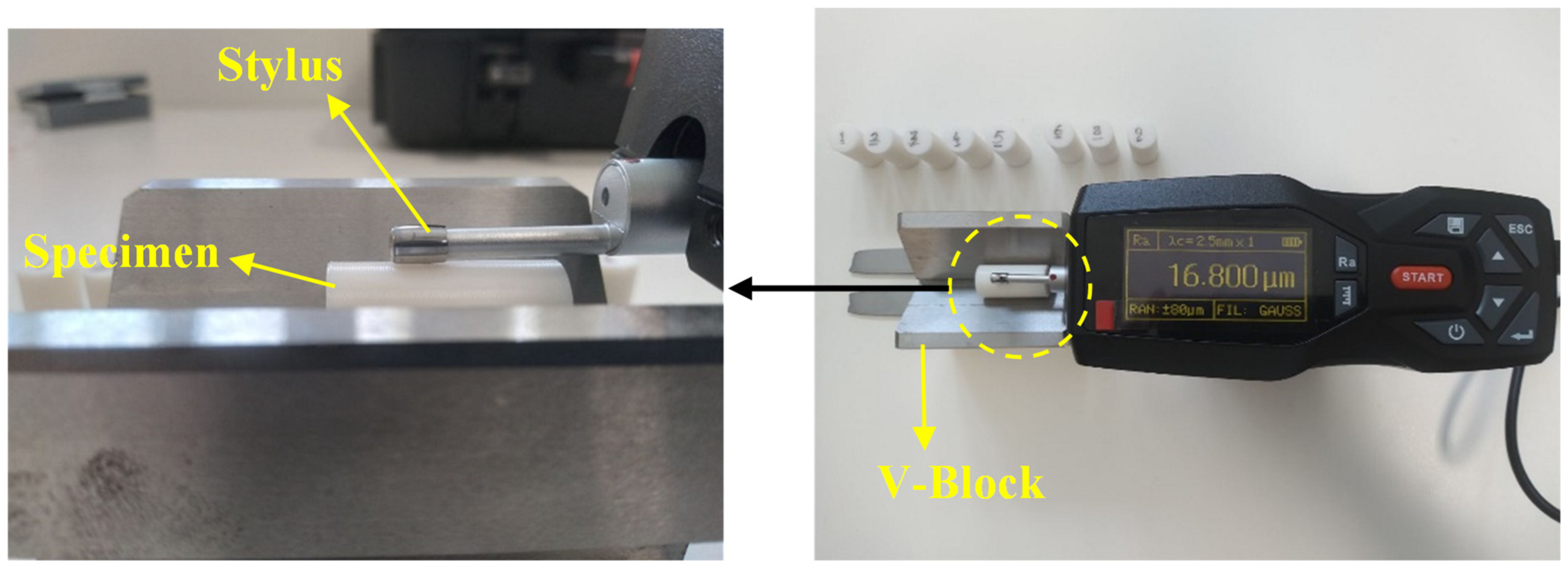 Polymers 15 03827 g005