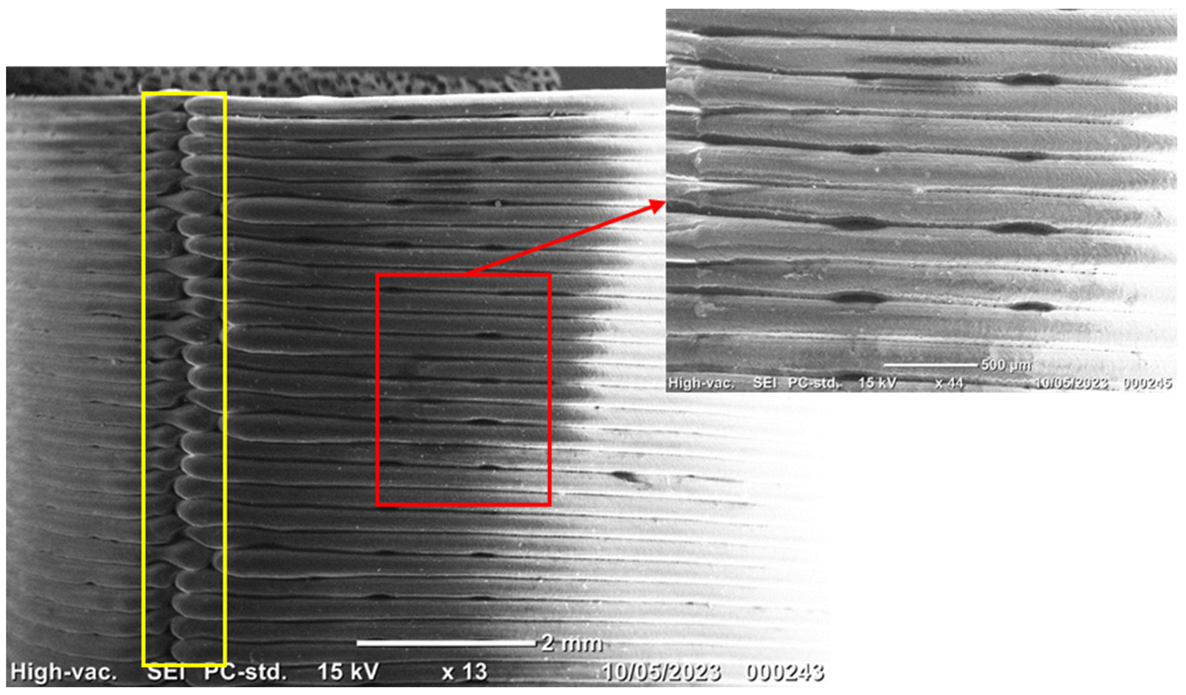 Polymers 15 03827 g019