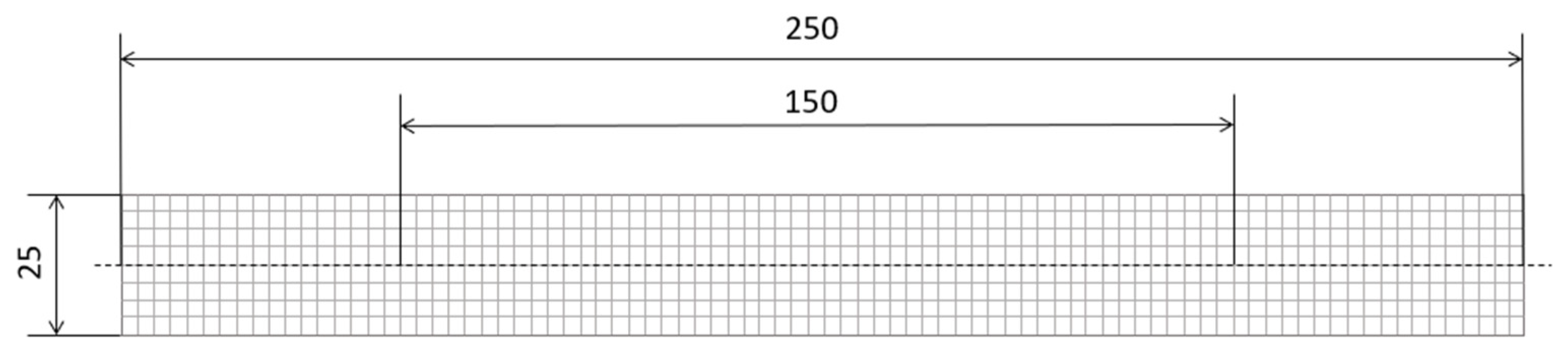 Polymers 15 03830 g003