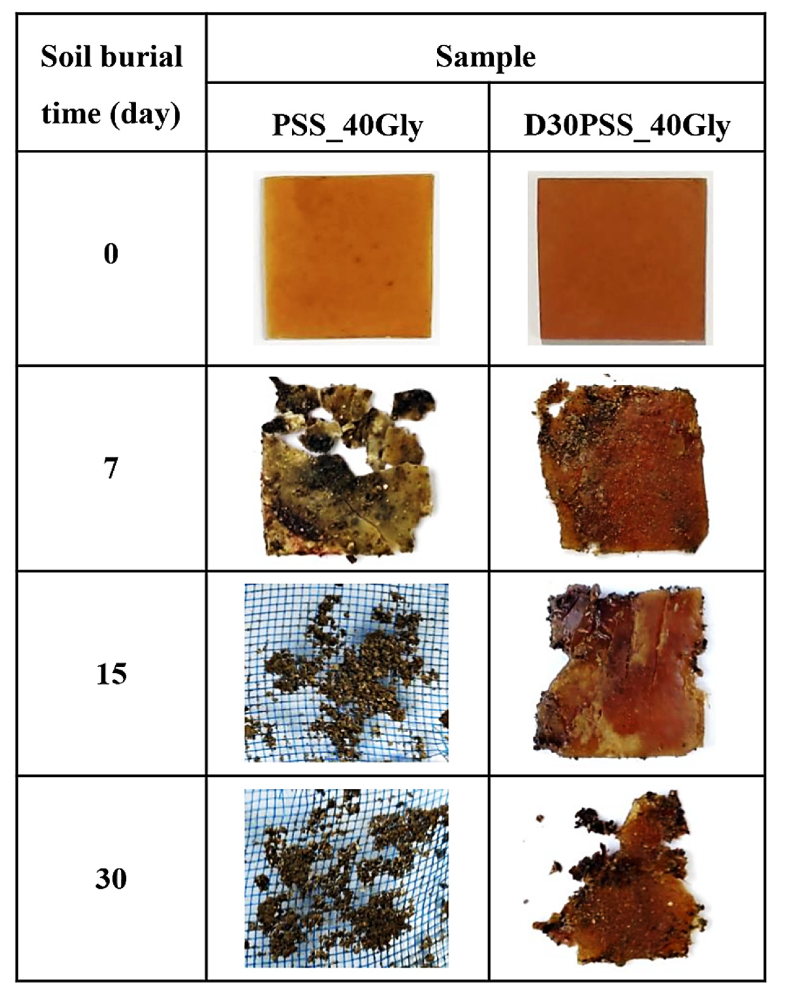 Polymers 15 03832 g012