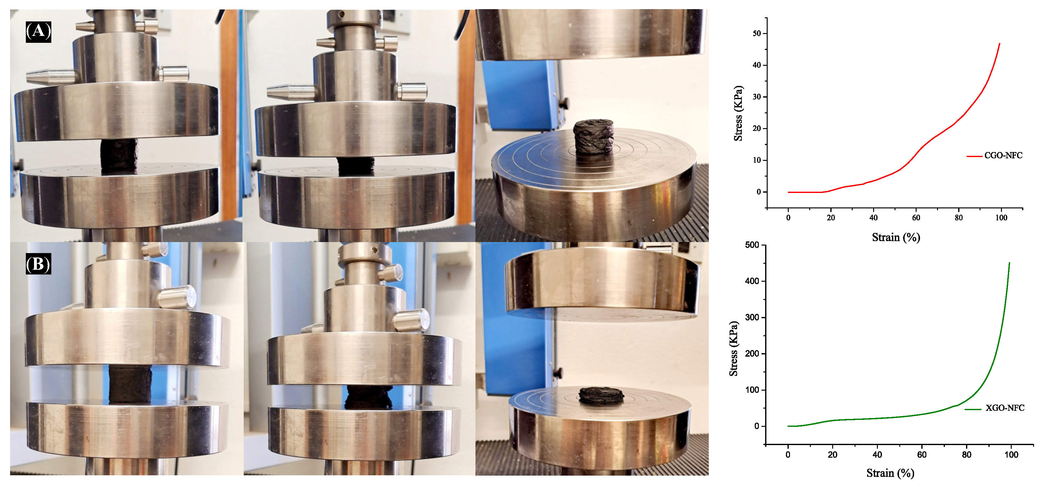 Polymers 15 03833 g012