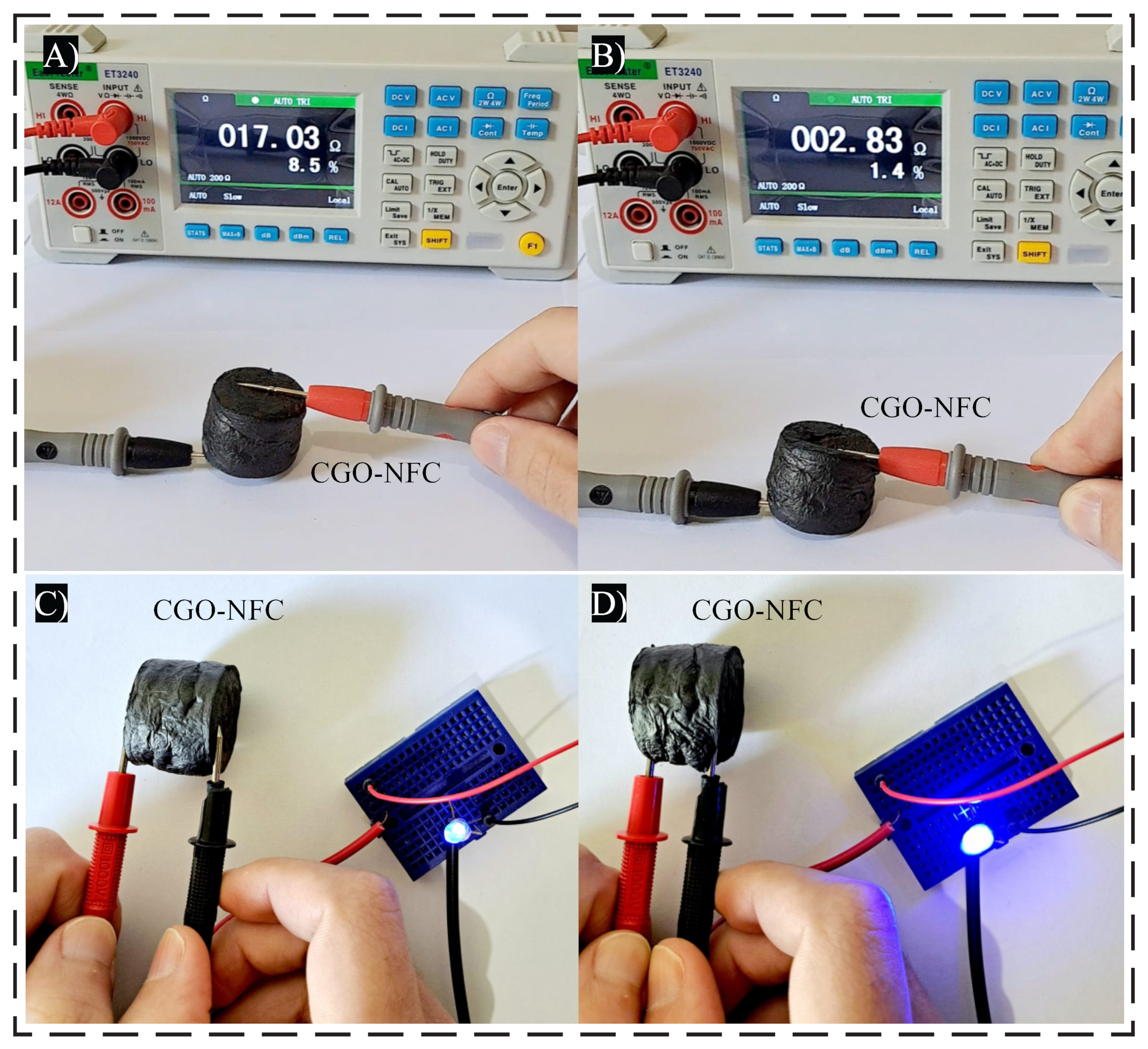 Polymers 15 03833 g013