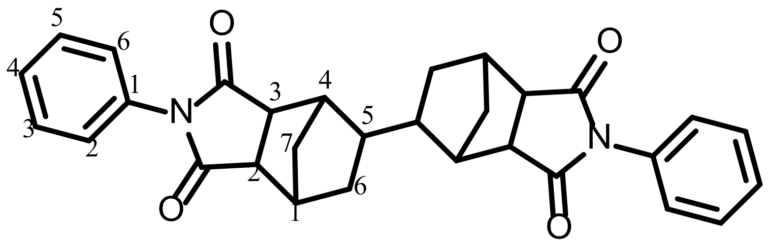 Polymers 15 03838 sch003