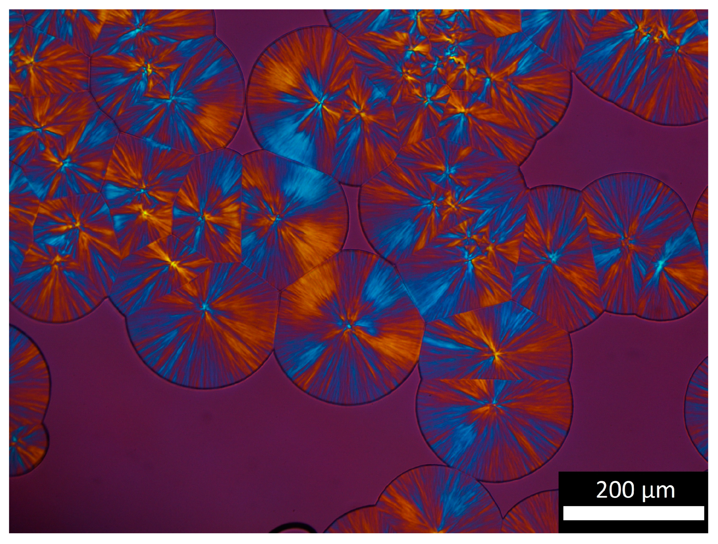 Polymers 15 03846 g0a2