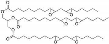Polymers 15 03856 i005