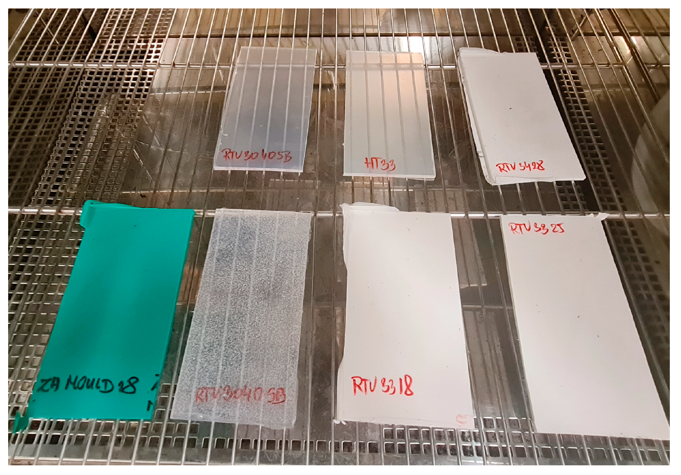 Polymers 15 03857 g003