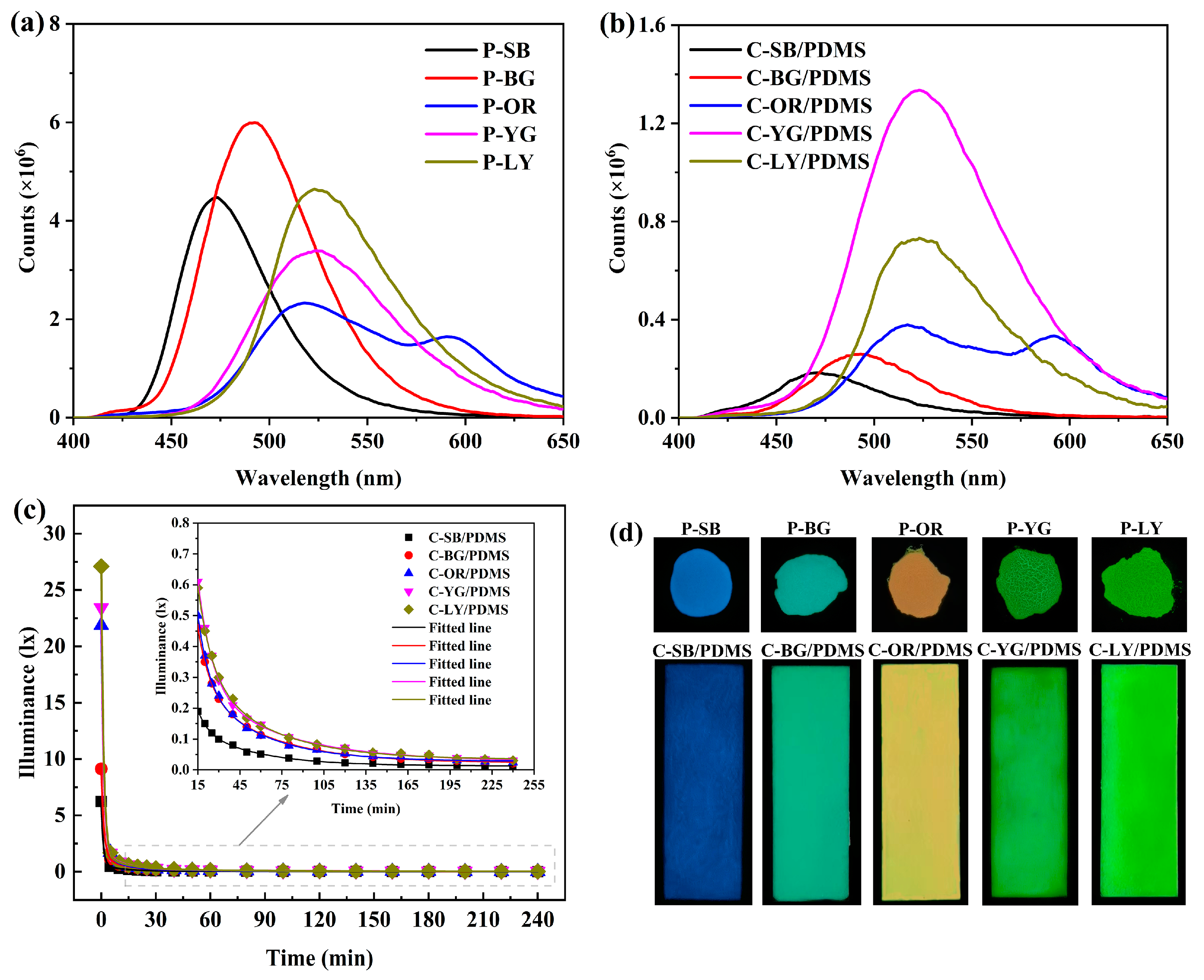 Polymers 15 03873 g005