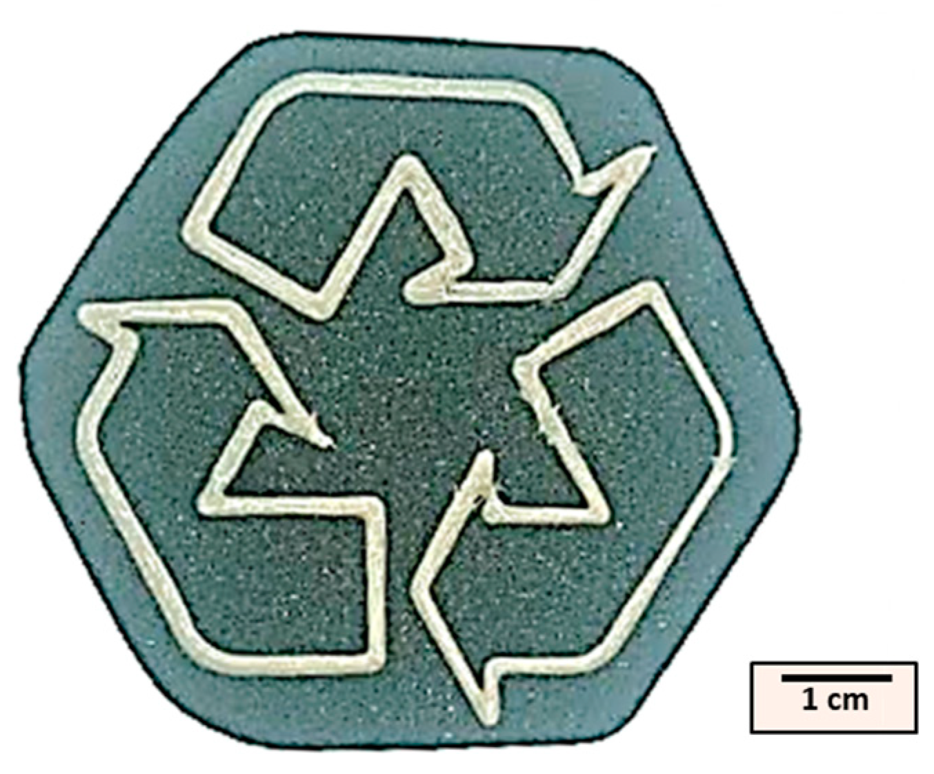 Polymers 15 03888 g009