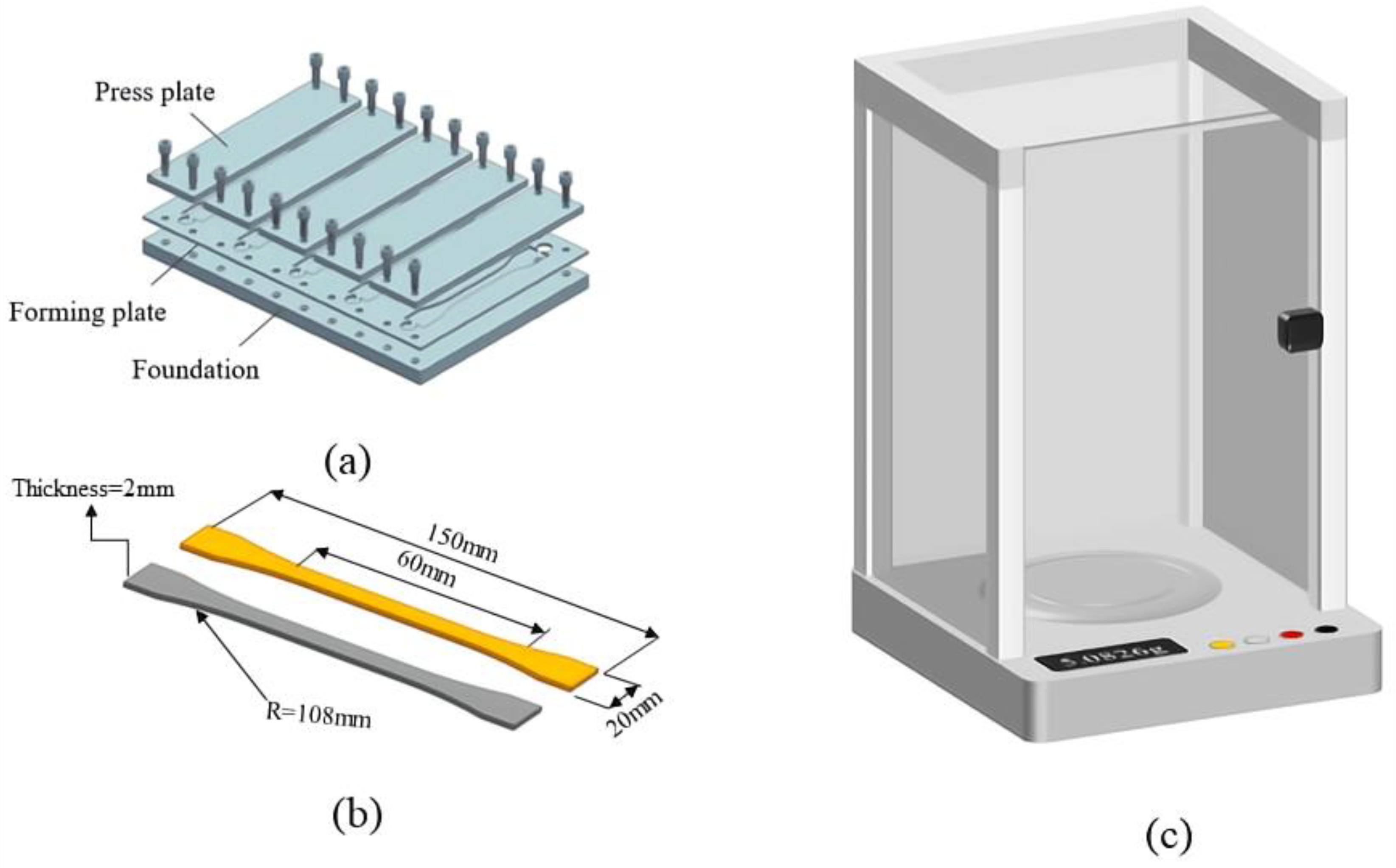 Polymers 15 03892 g004