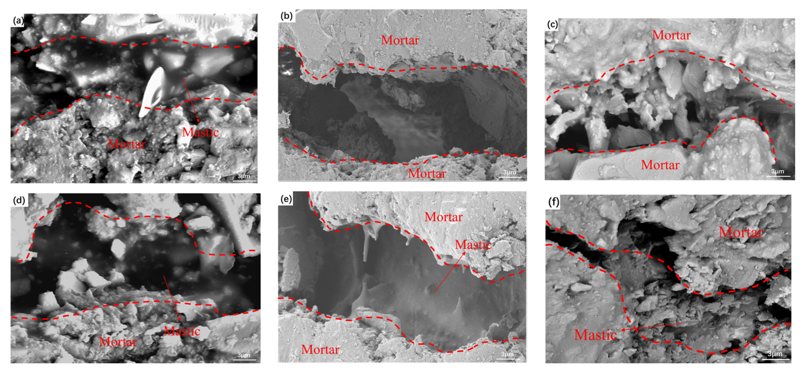 Polymers 15 03893 g010