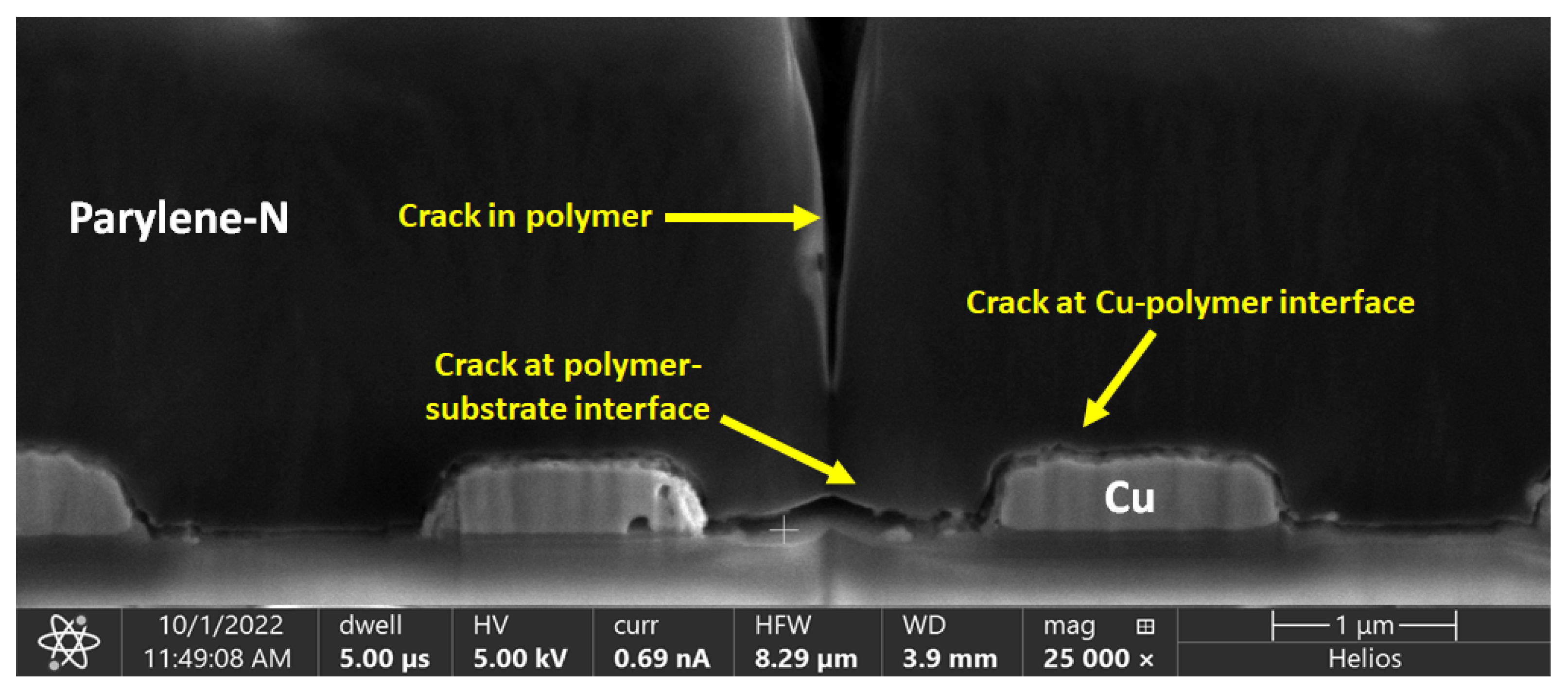 Polymers 15 03895 g012 Polymers 15 03895 g012