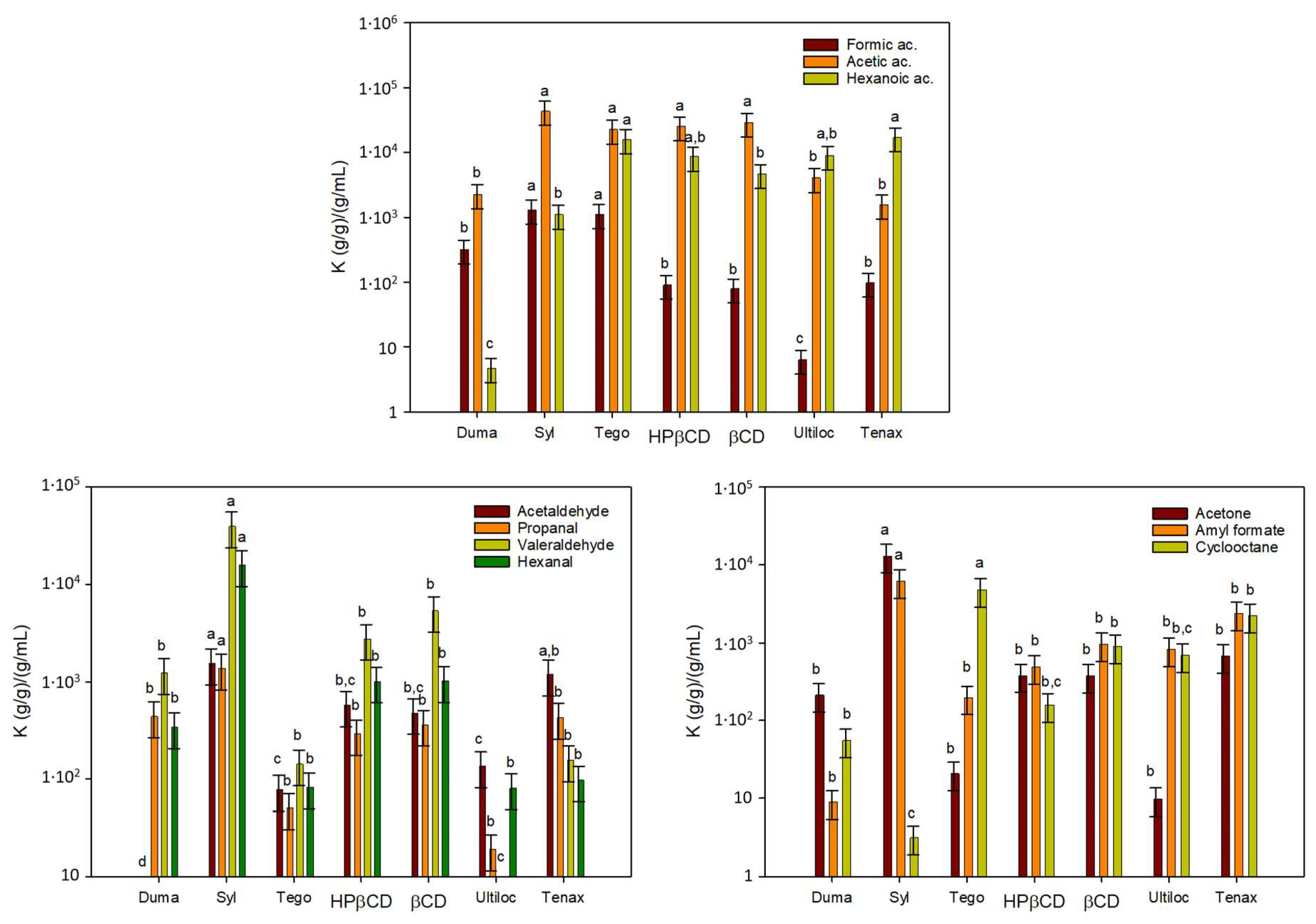 Polymers 15 03899 g001