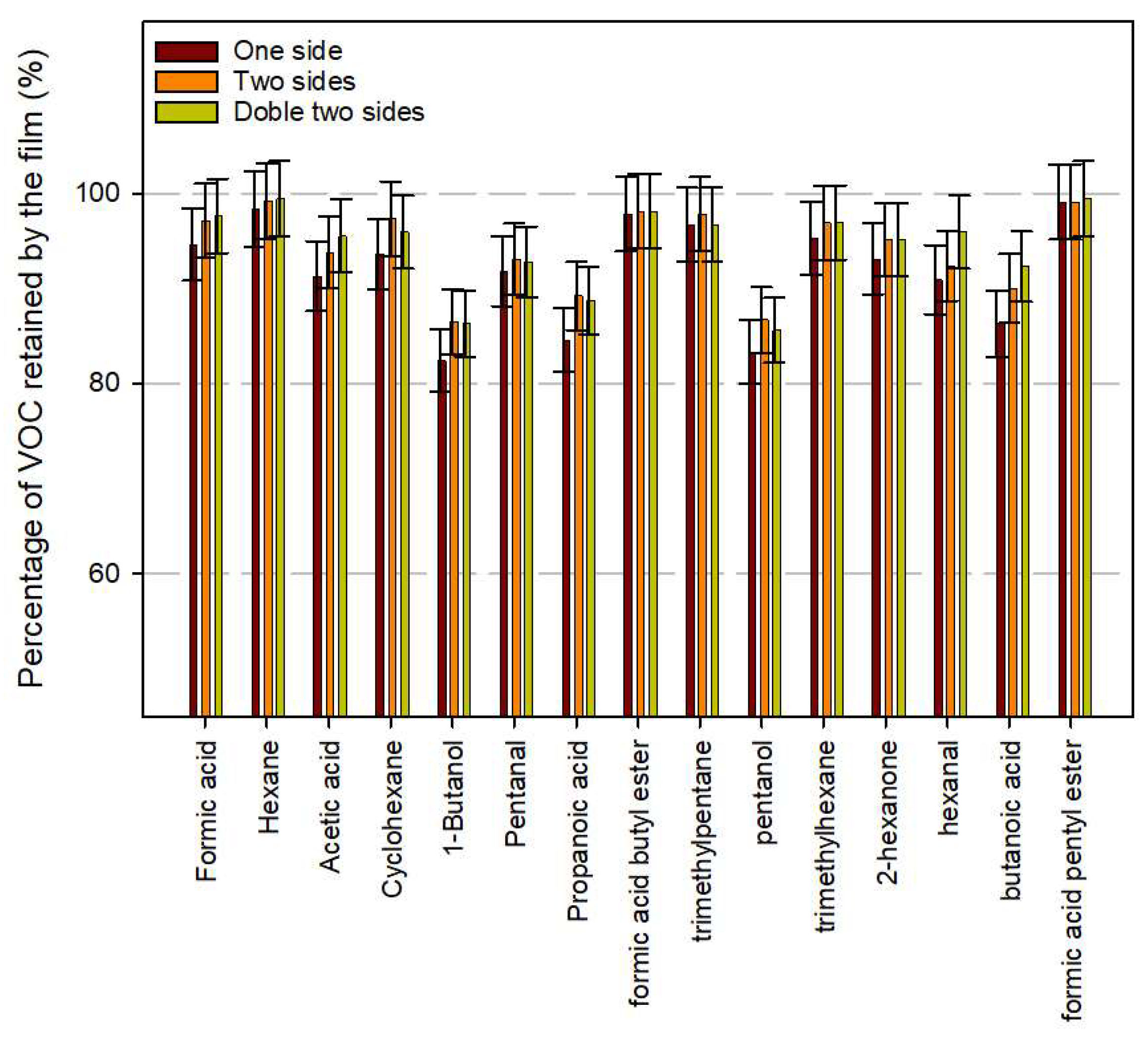 Polymers 15 03899 g006
