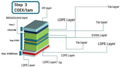 Polymers 15 03899 i003