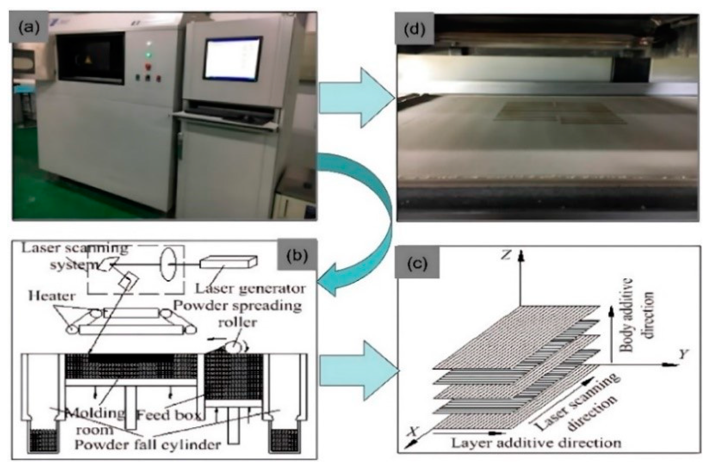 Polymers 15 03913 g003 Polymers 15 03913 g003
