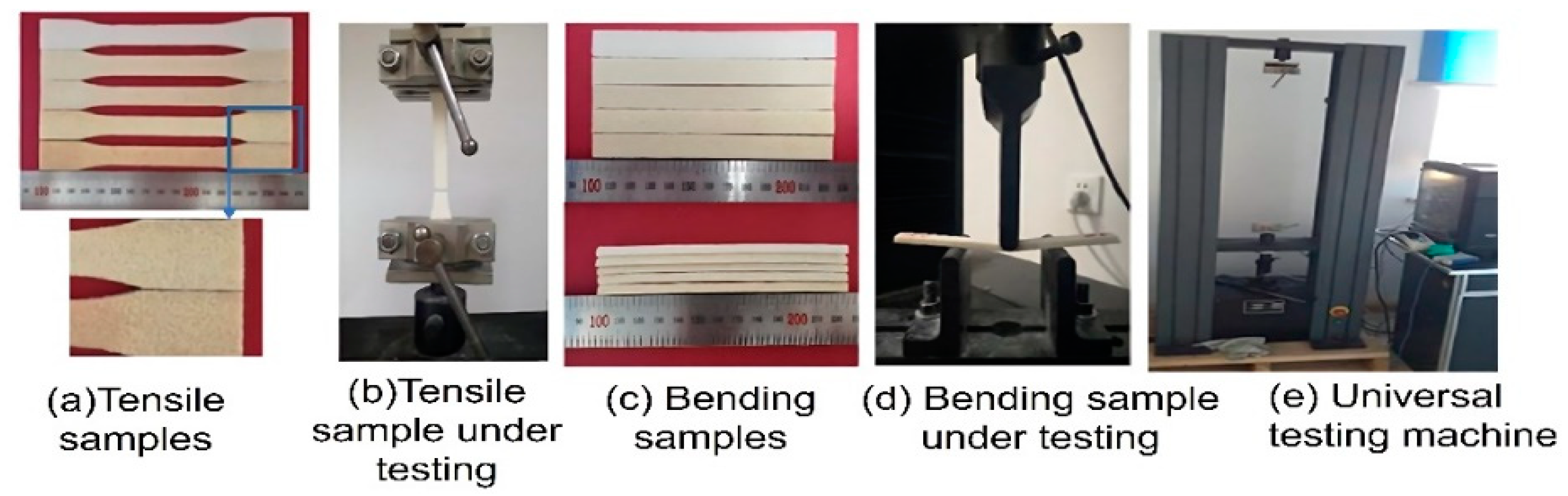 Polymers 15 03913 g004 Polymers 15 03913 g004