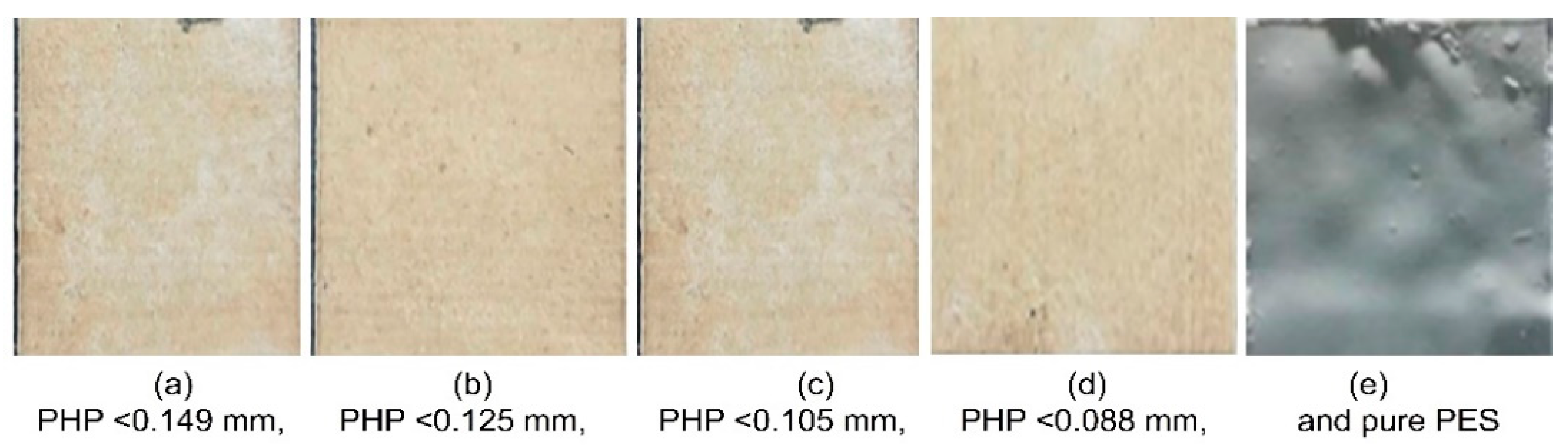 Polymers 15 03913 g007 Polymers 15 03913 g007