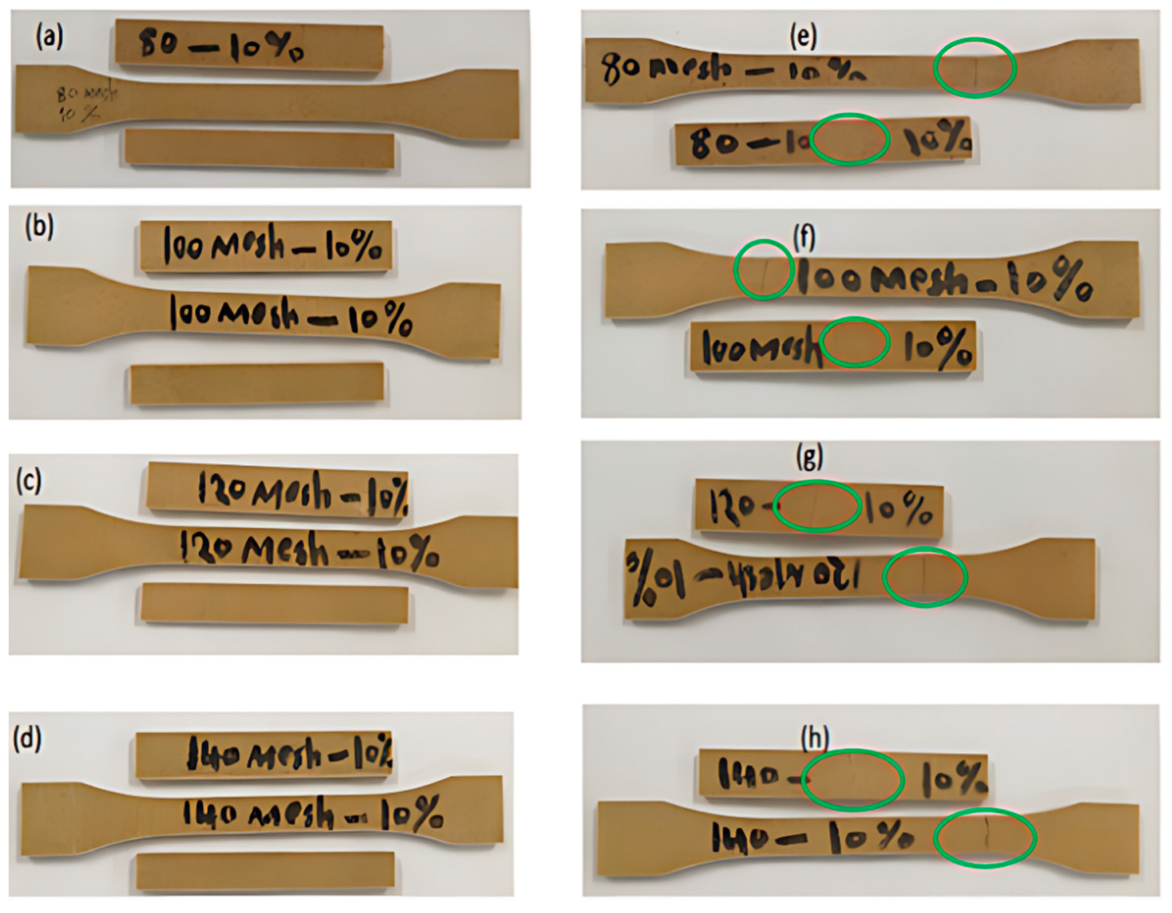 Polymers 15 03913 g008 Polymers 15 03913 g008