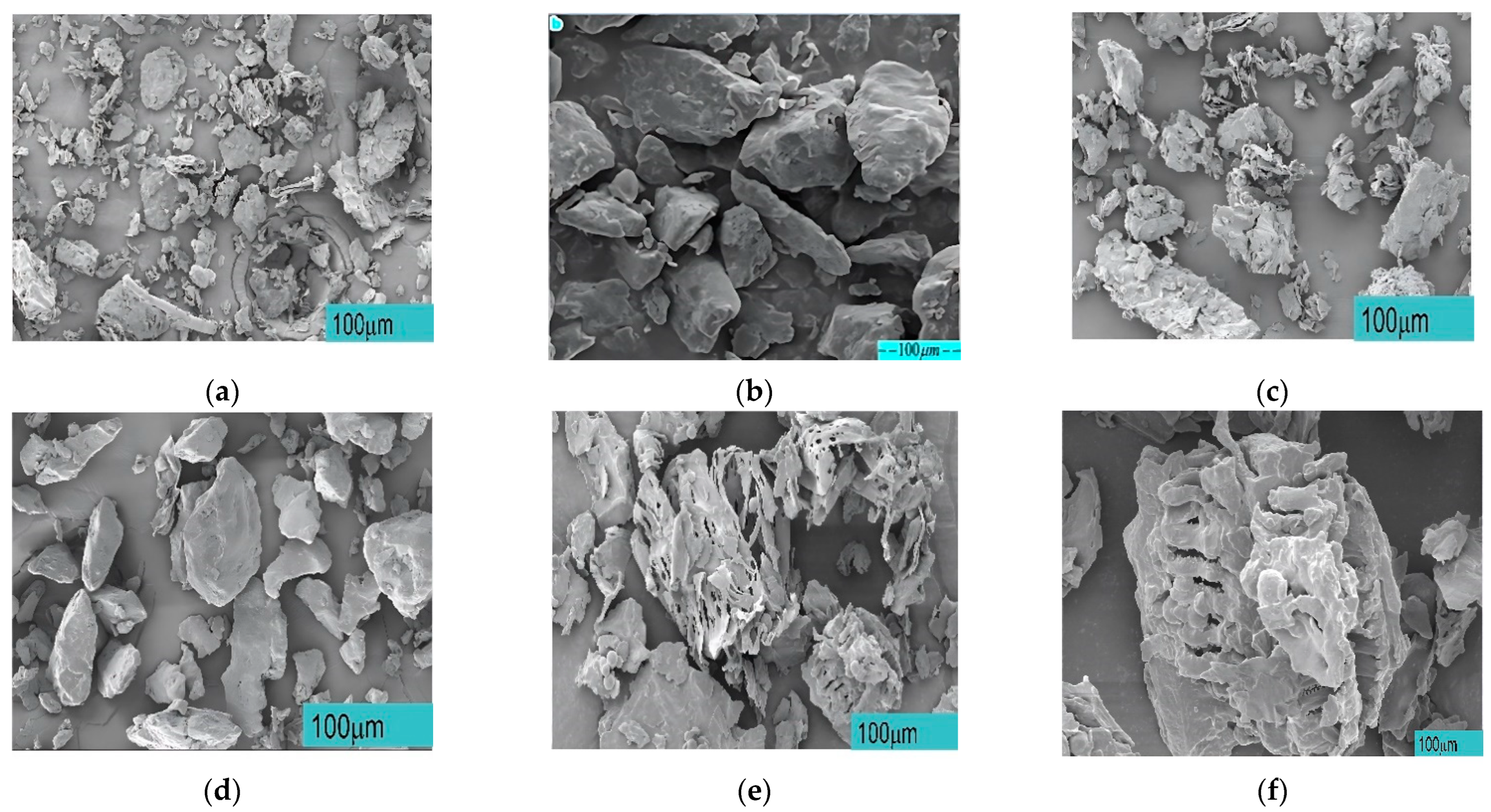 Polymers 15 03913 g010 Polymers 15 03913 g010