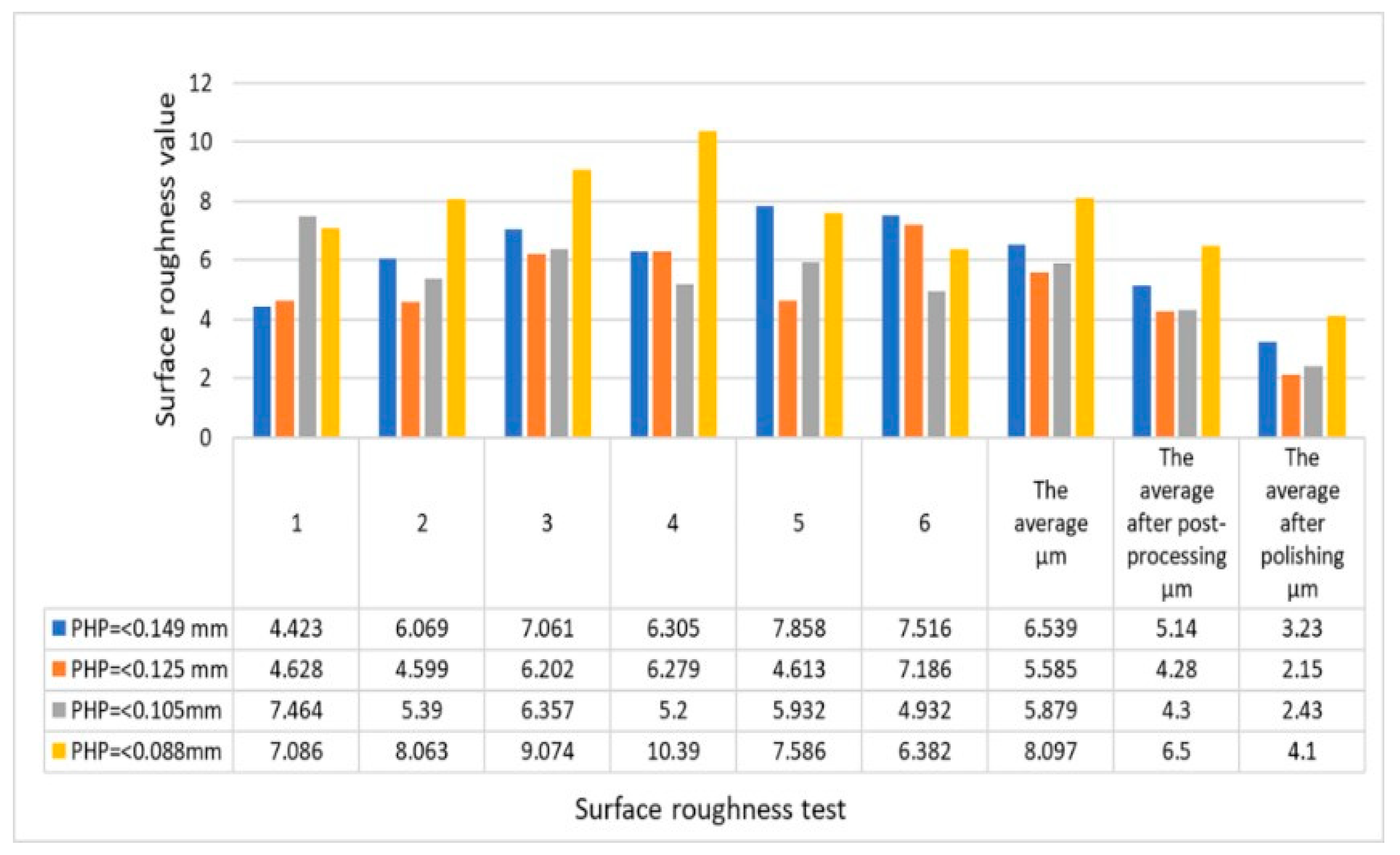 Polymers 15 03913 g011 Polymers 15 03913 g011