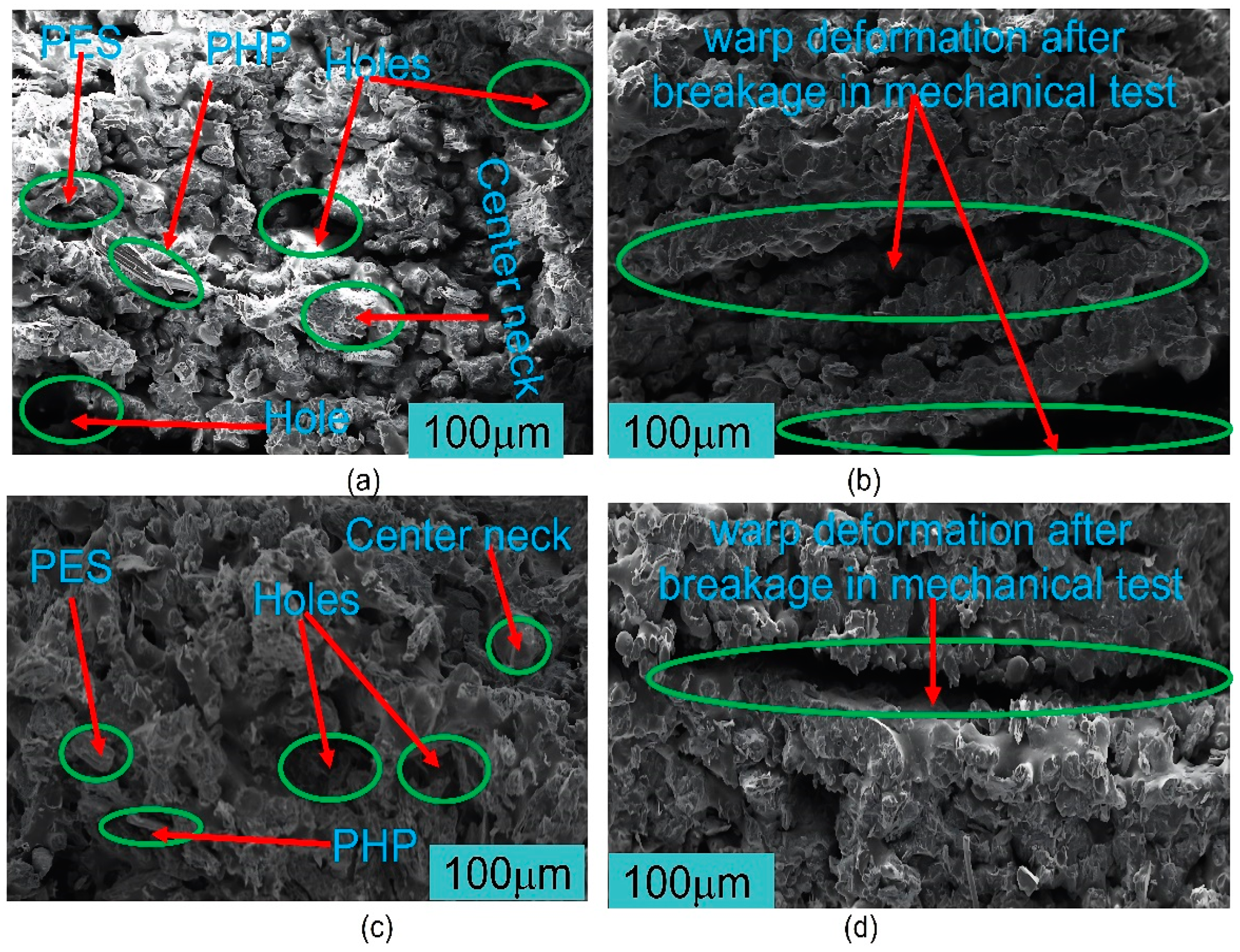 Polymers 15 03913 g013a Polymers 15 03913 g013a