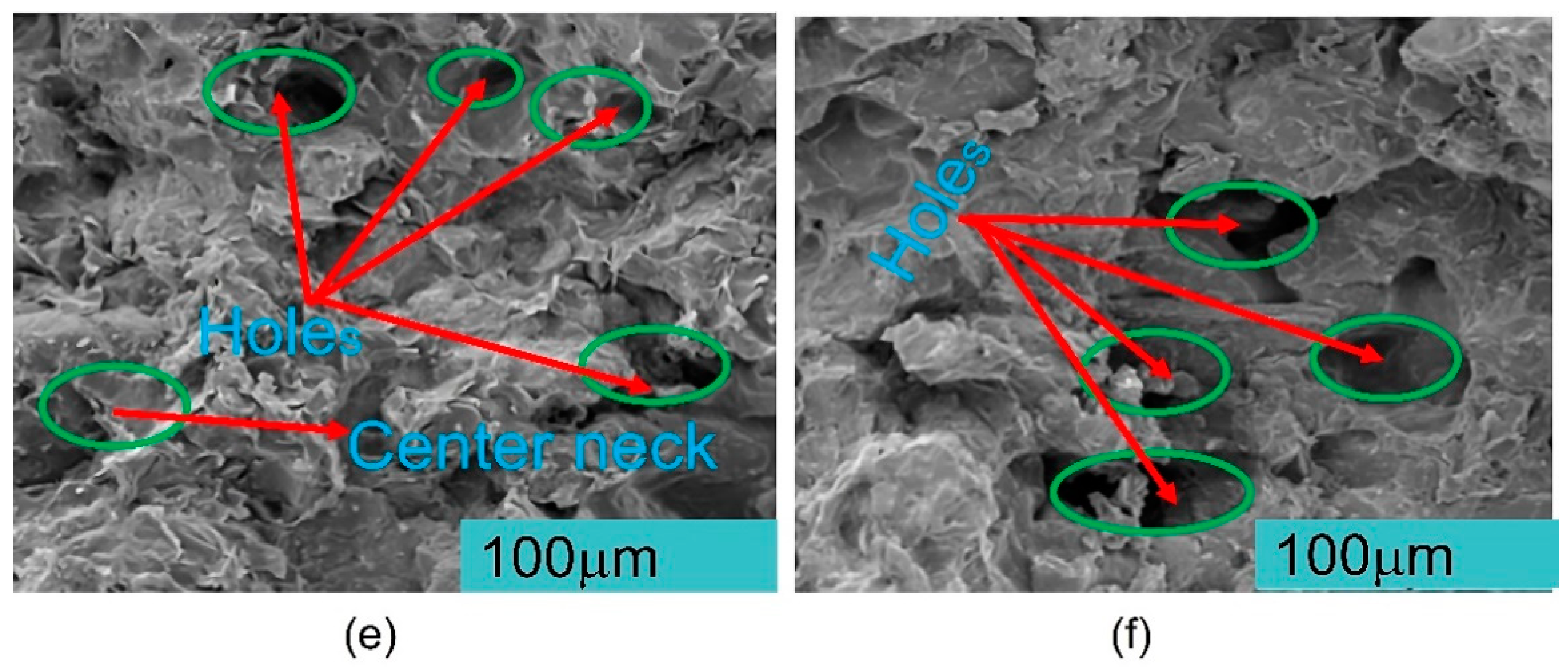 Polymers 15 03913 g013b Polymers 15 03913 g013b