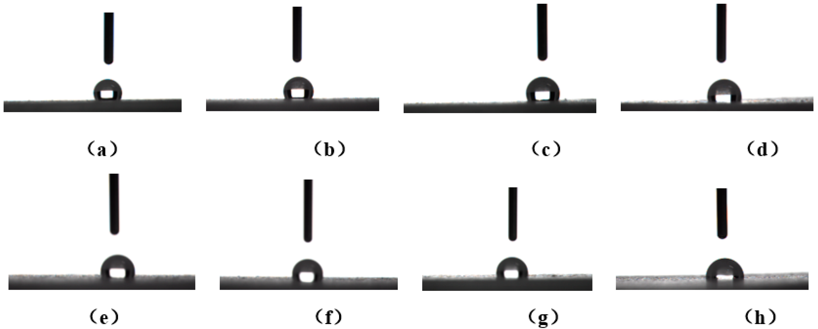 Polymers 15 03920 g004