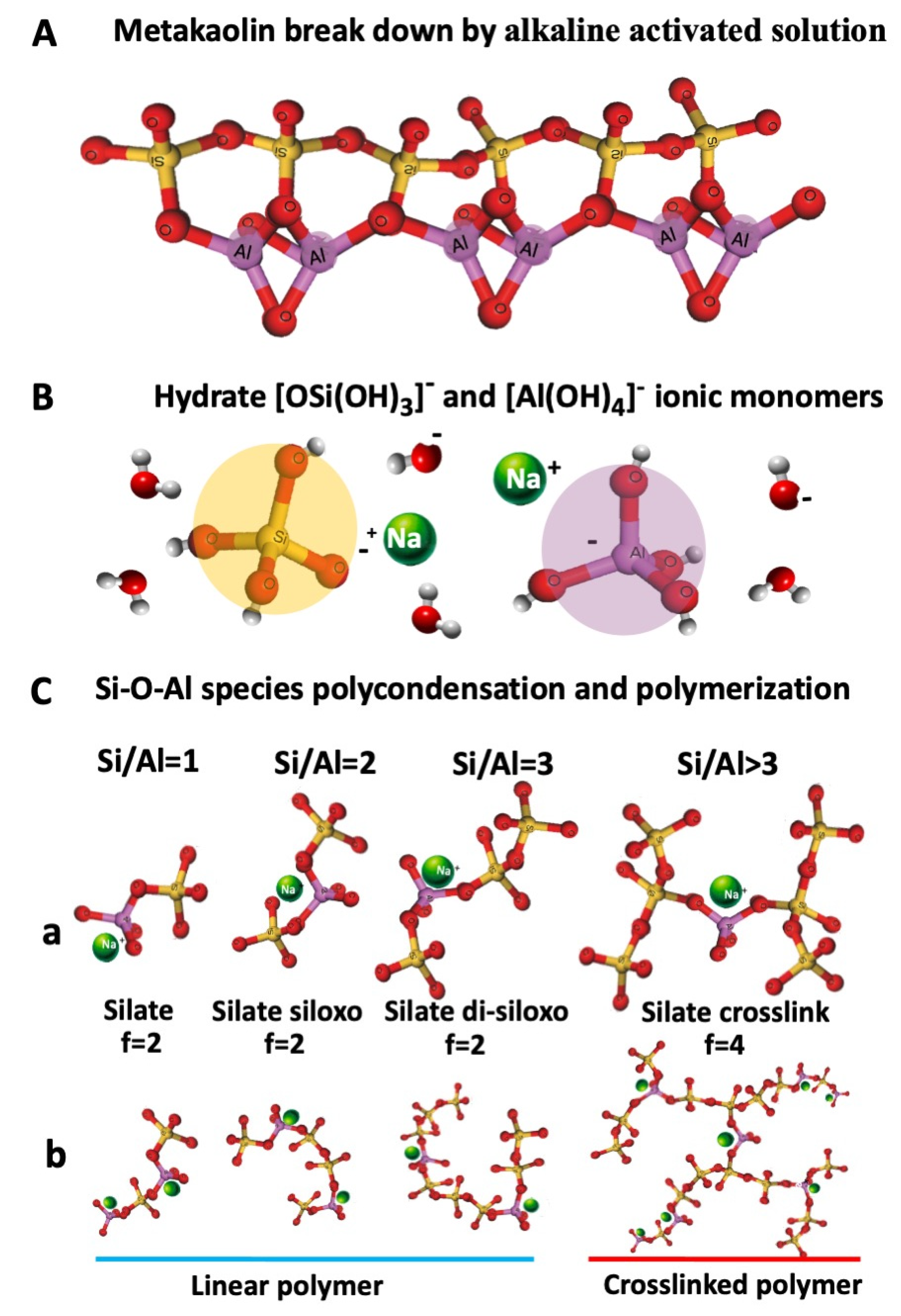 Polymers 15 03922 g004