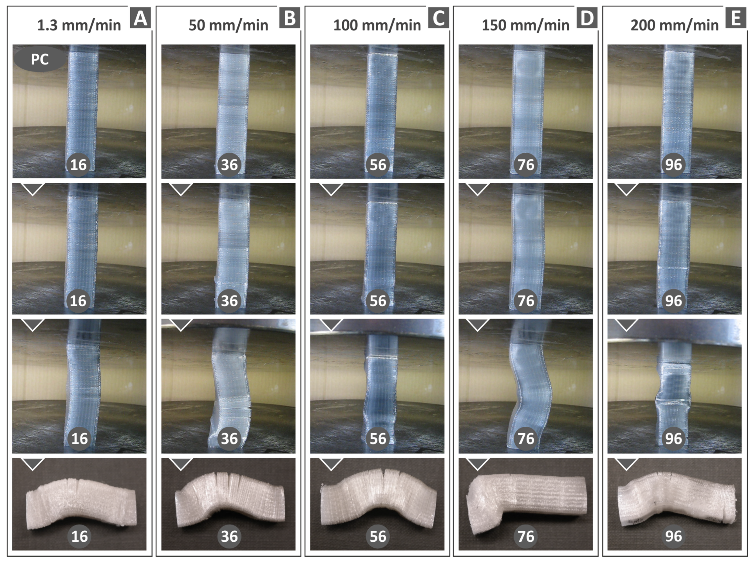 Polymers 15 03926 g009