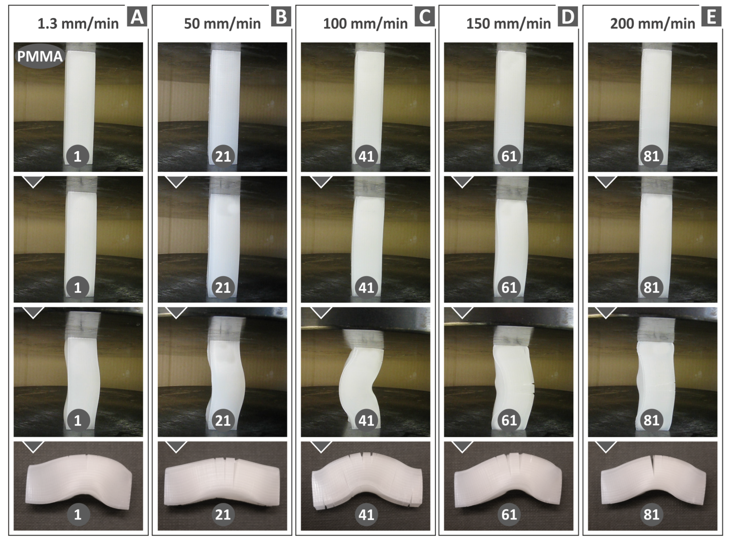 Polymers 15 03926 g011