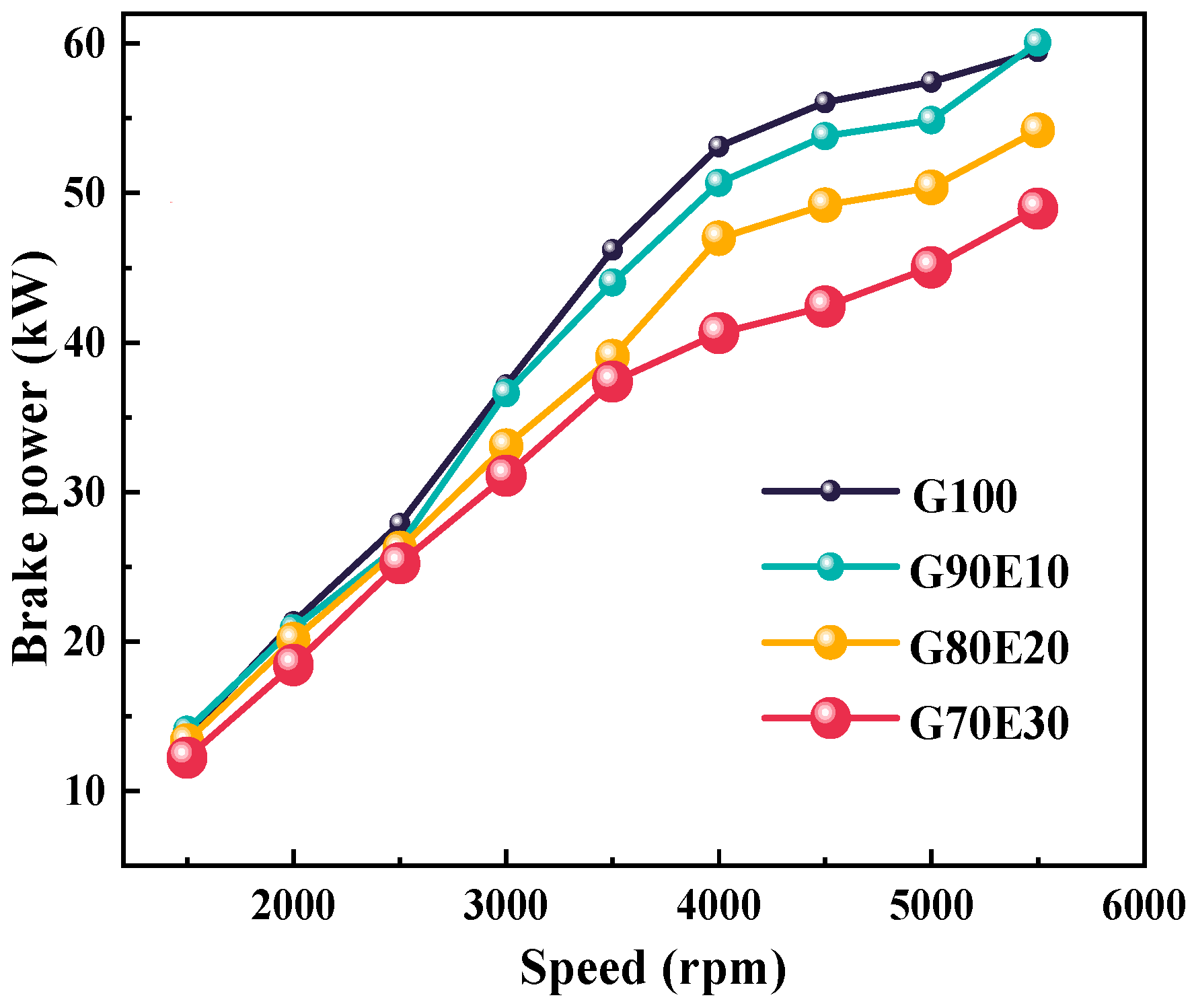 Polymers 15 03932 g003 Polymers 15 03932 g003