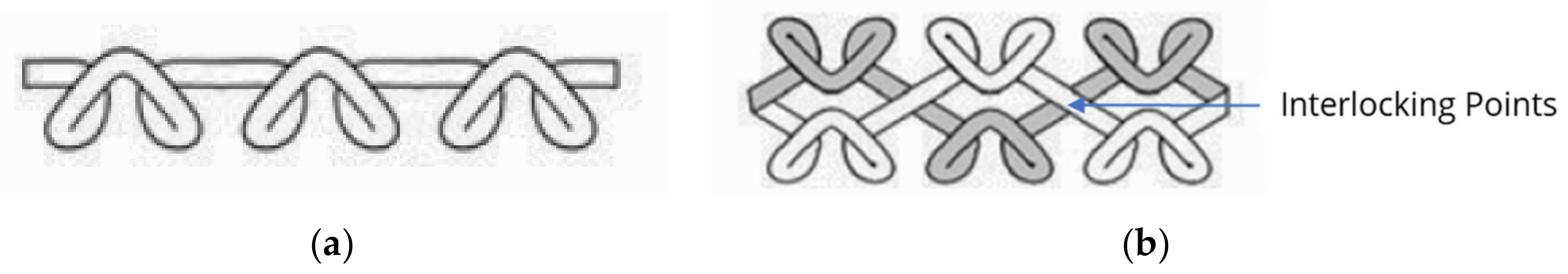 Polymers 15 03936 g011