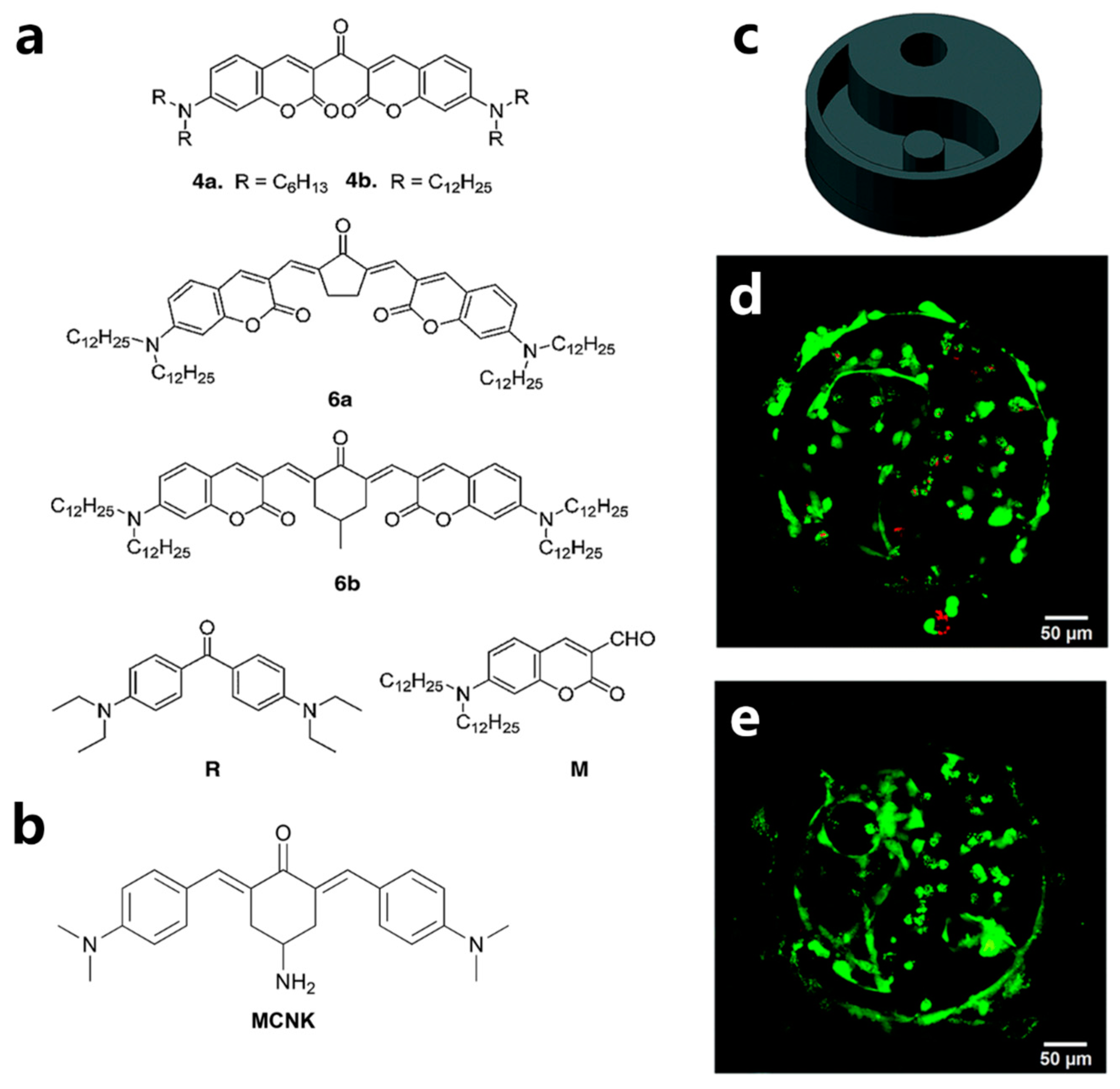 Polymers 15 03940 g007 Polymers 15 03940 g007
