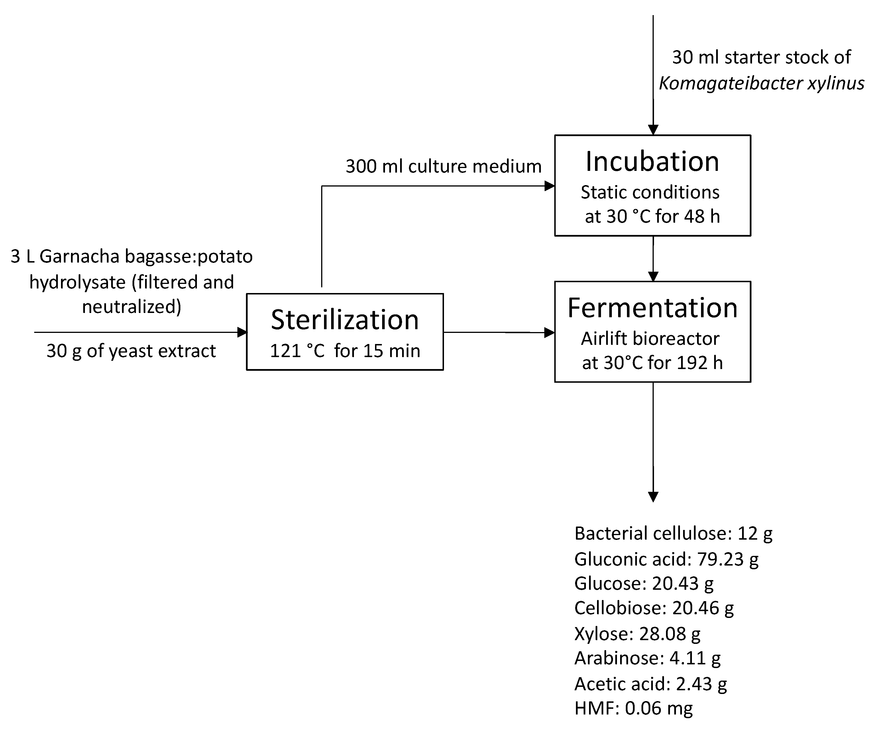 Polymers 15 03944 g004