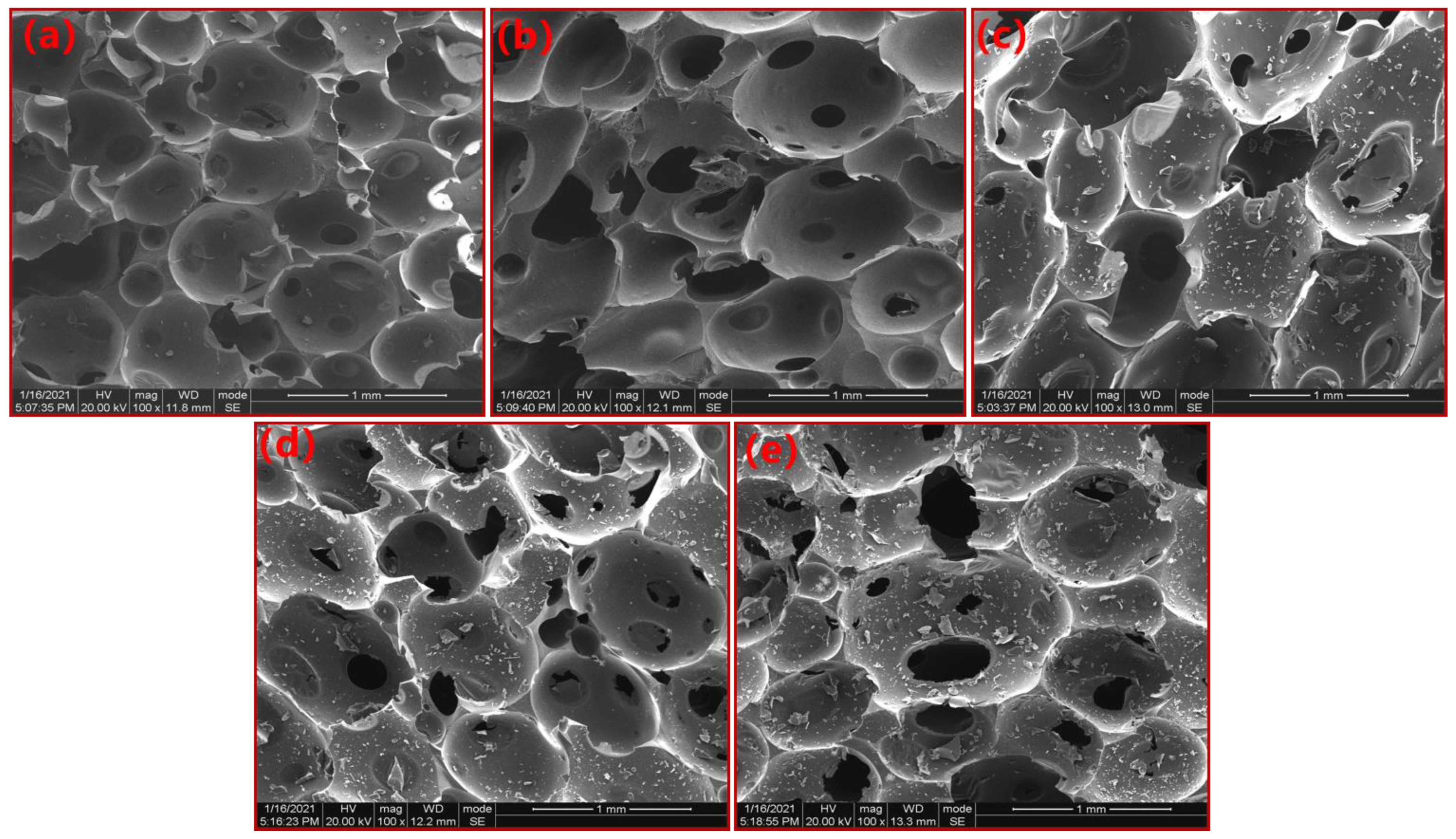 Polymers 15 03947 g005