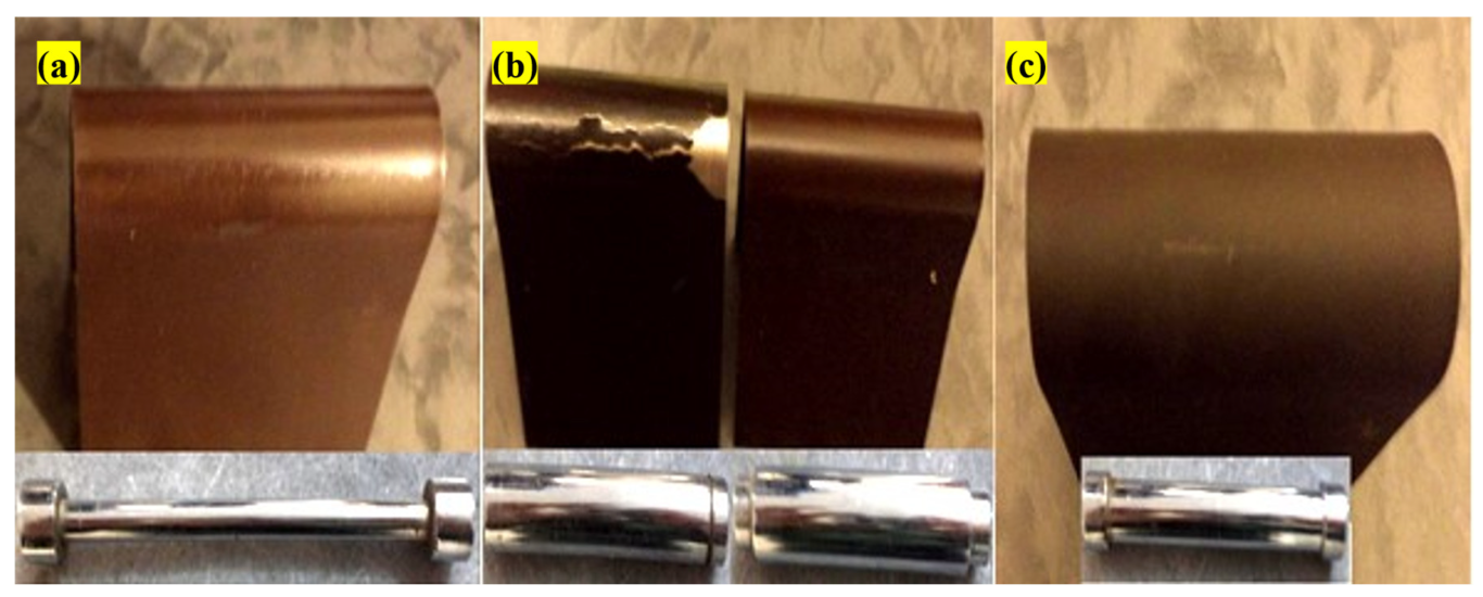 Polymers 15 03948 g005