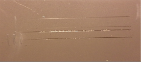 Polymers 15 03948 i002