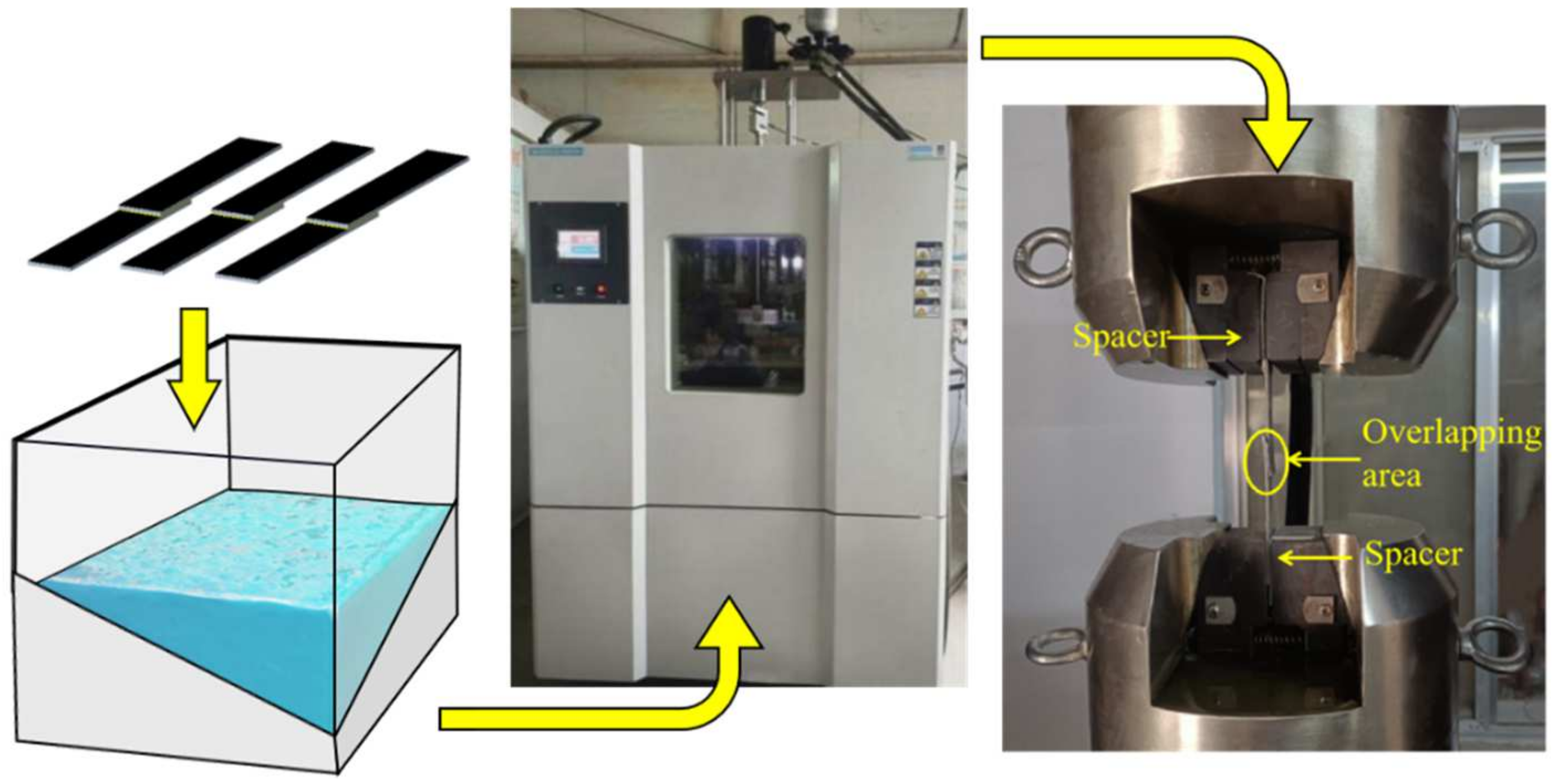 Polymers 15 03949 g002
