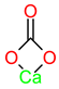 Polymers 15 03953 i001