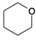 Polymers 15 03953 i003