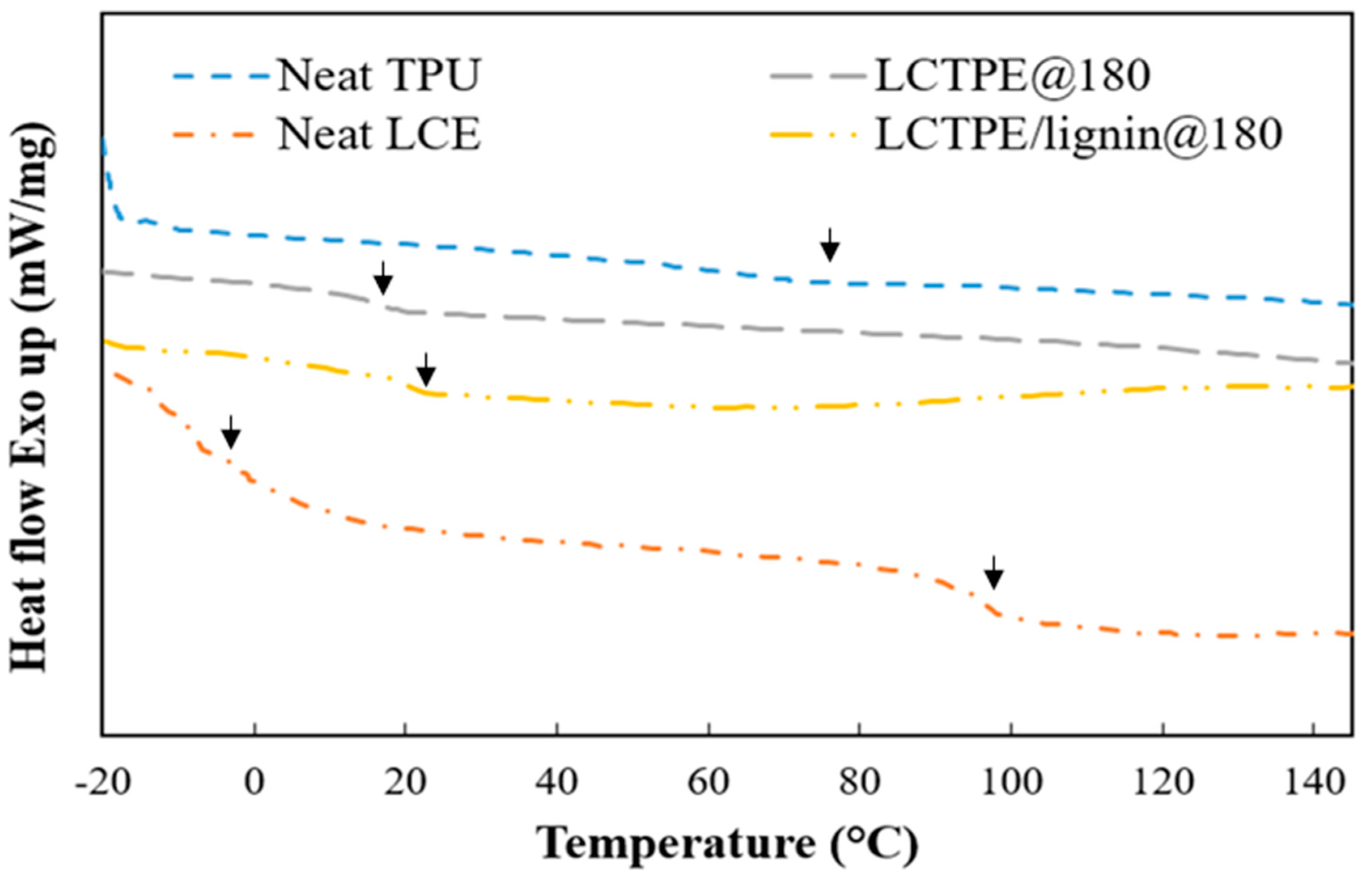 Polymers 15 03961 g005