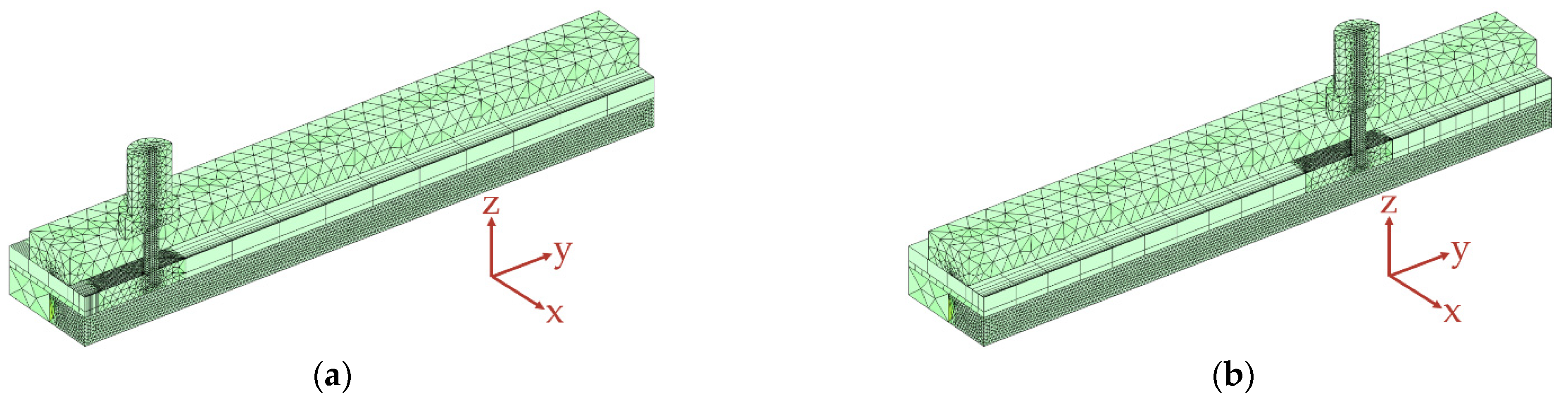 Polymers 15 03975 g005