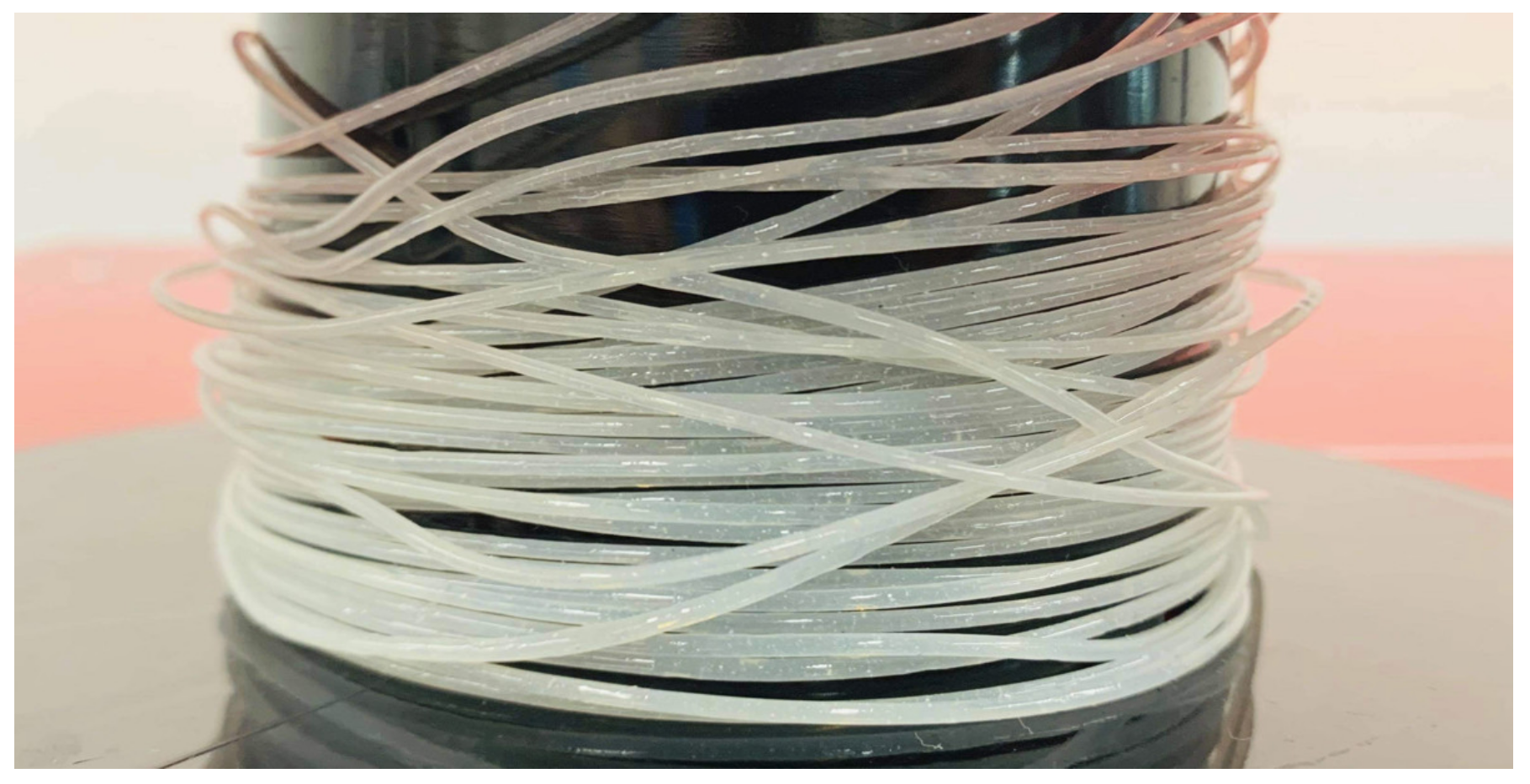 Polymers 15 03980 g004