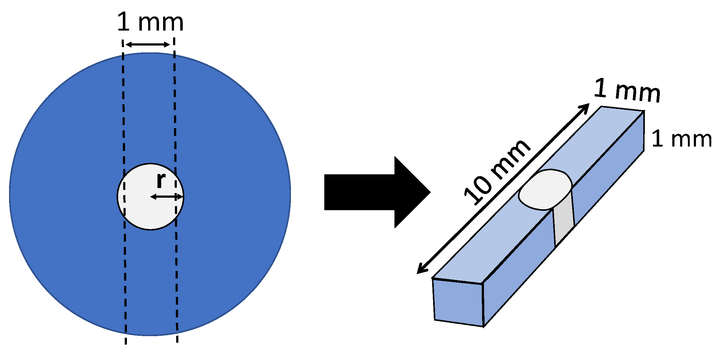 Polymers 15 03984 g002
