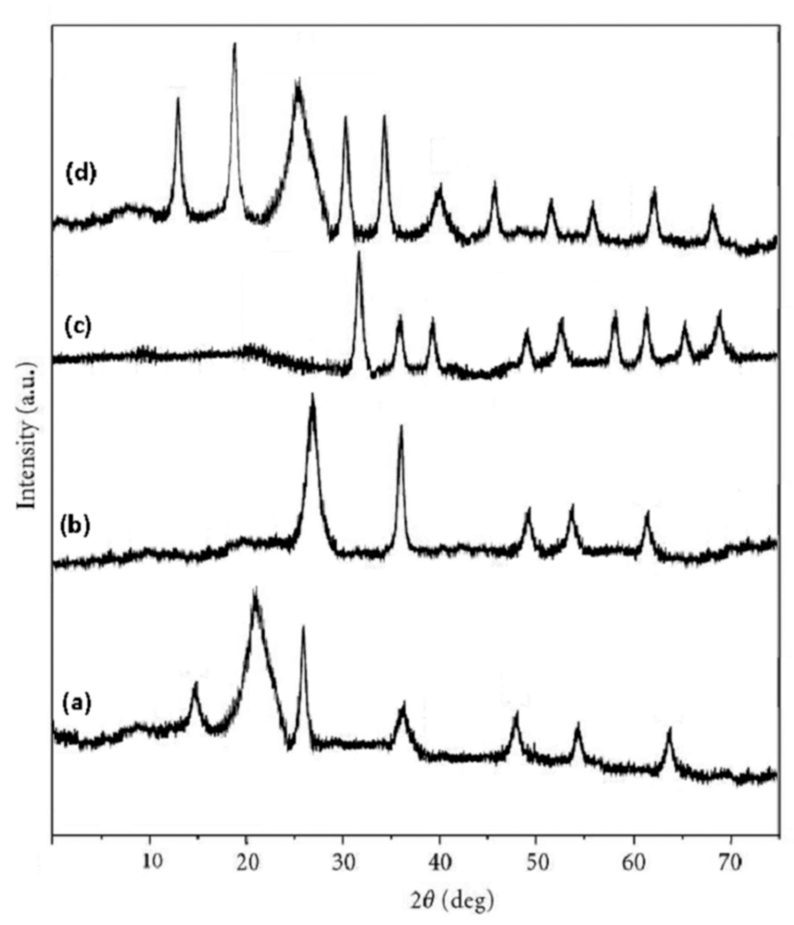 Polymers 15 03991 g003