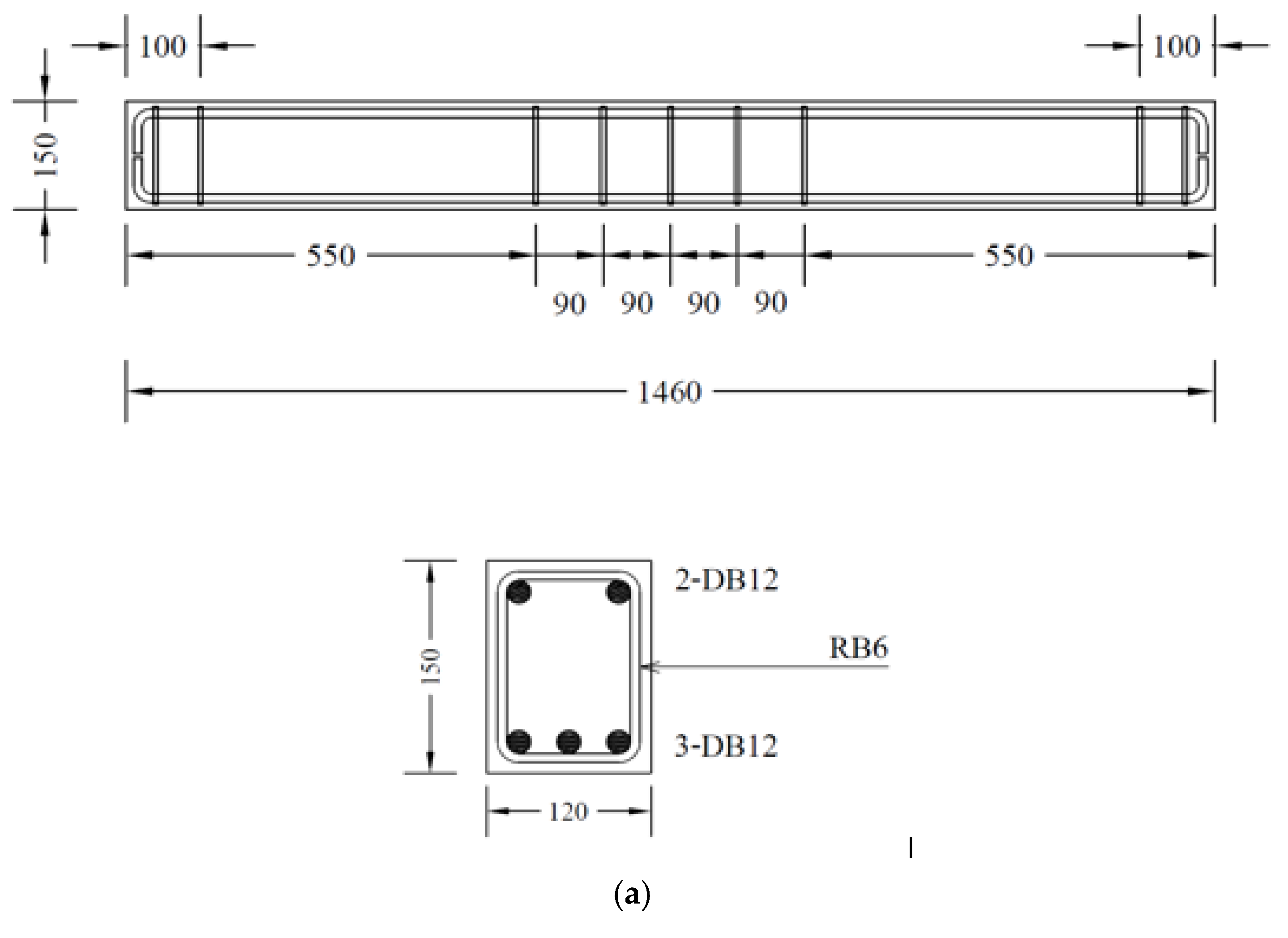 Polymers 15 04027 g002a