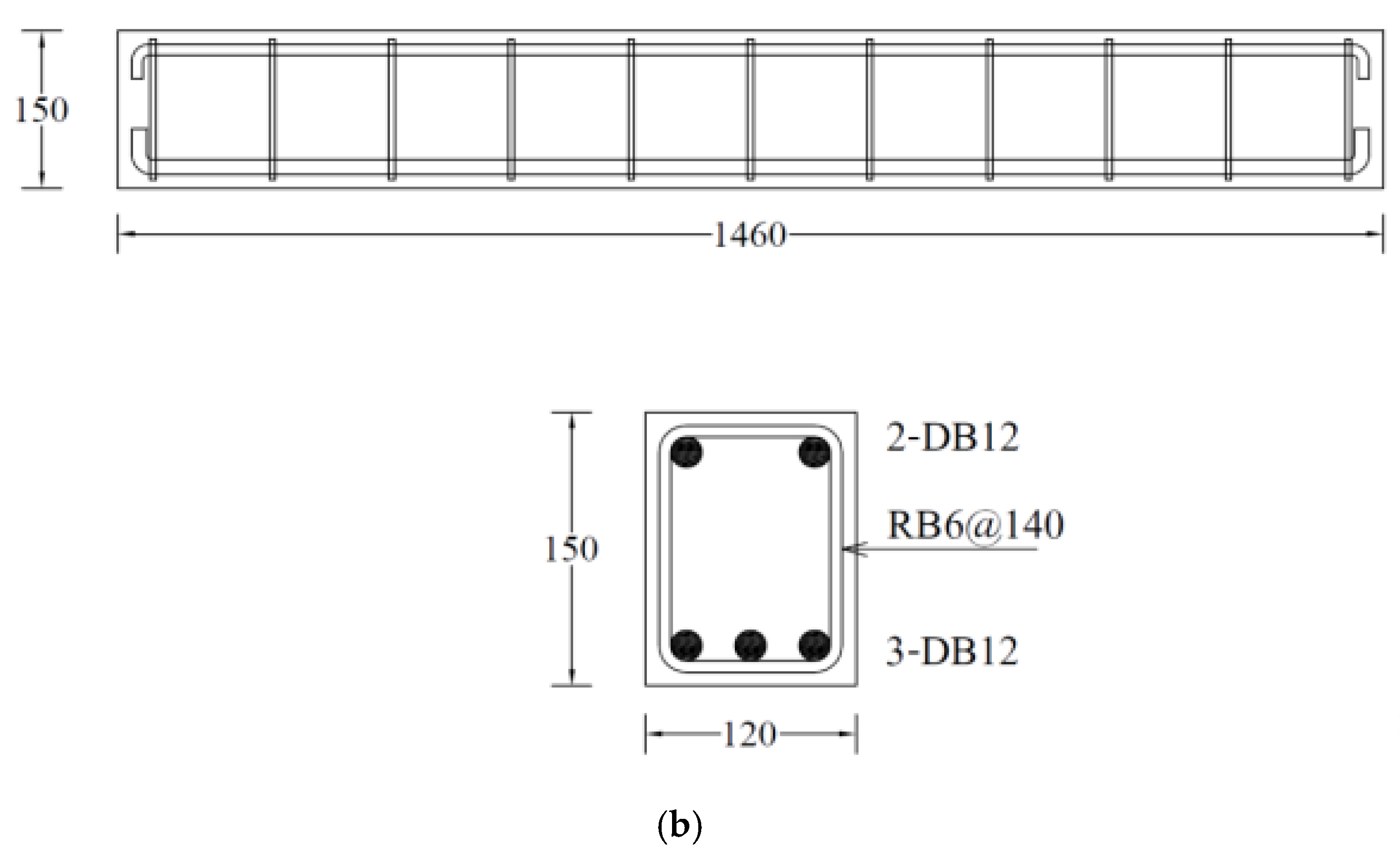 Polymers 15 04027 g002b